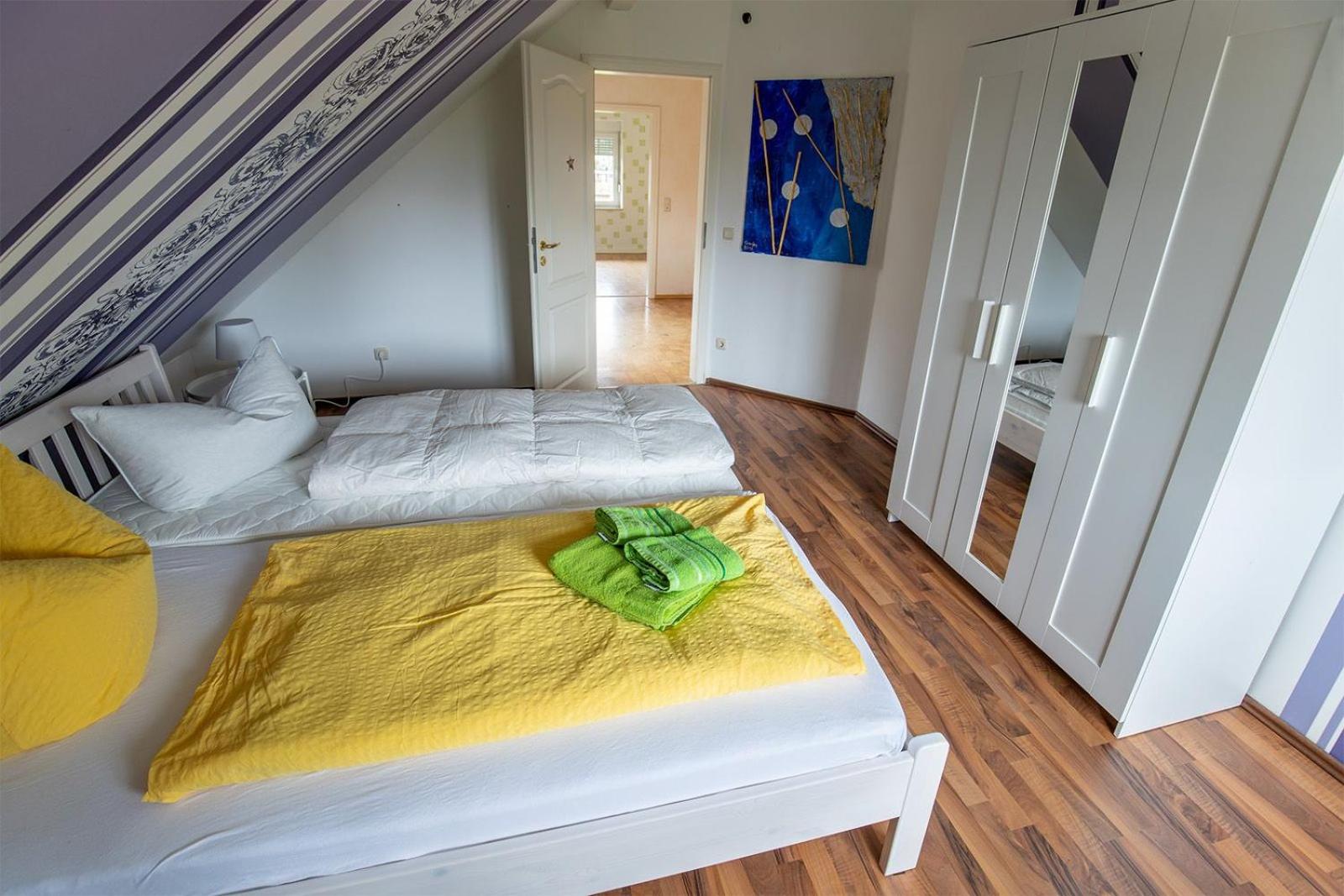 Ferienhaus Cordes, FeWo Vermittlung Nordsee