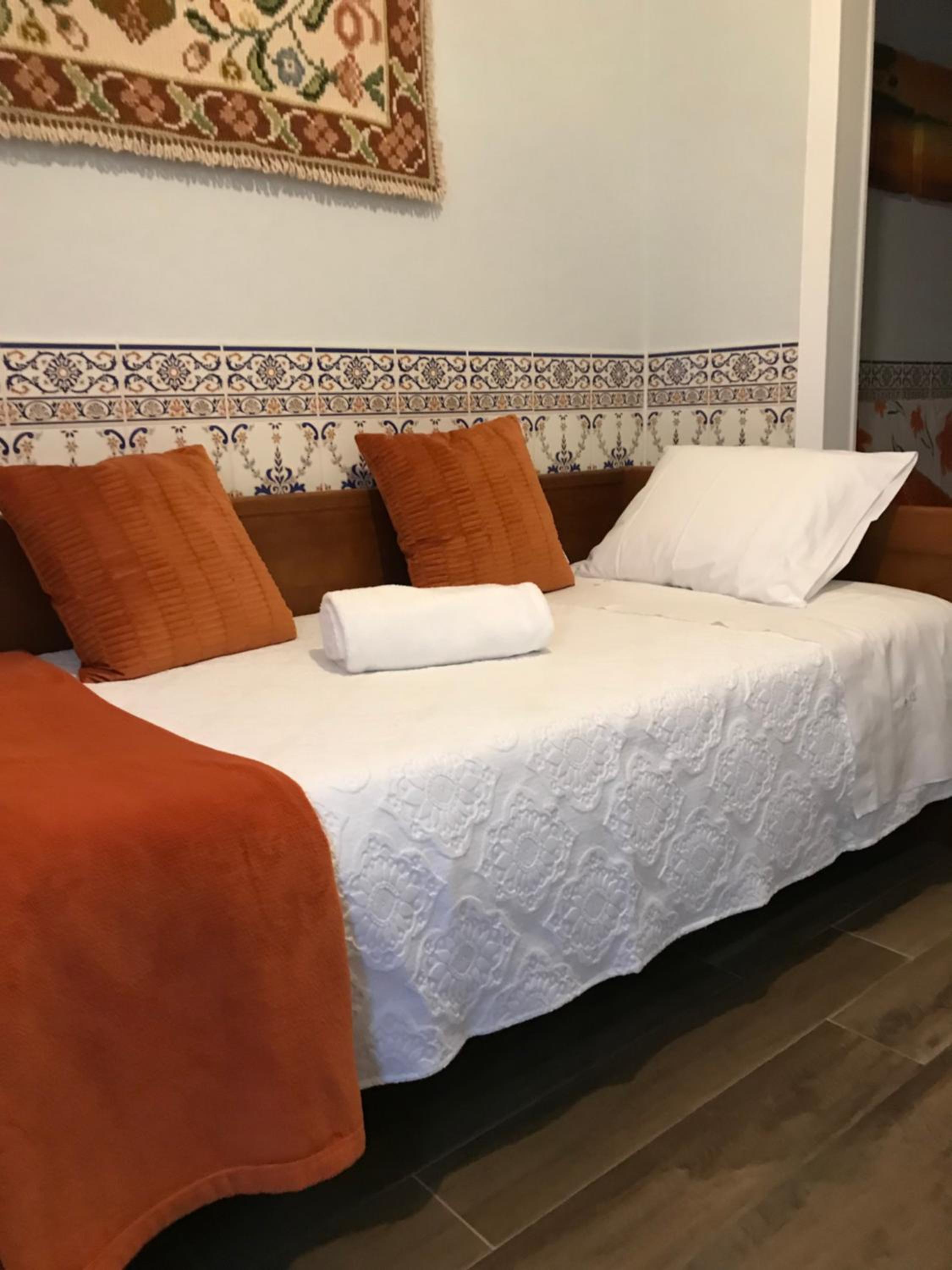 Casa dos Capinha, photo 32