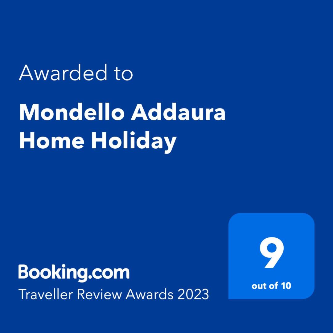 Mondello Addaura Home Holiday view 2