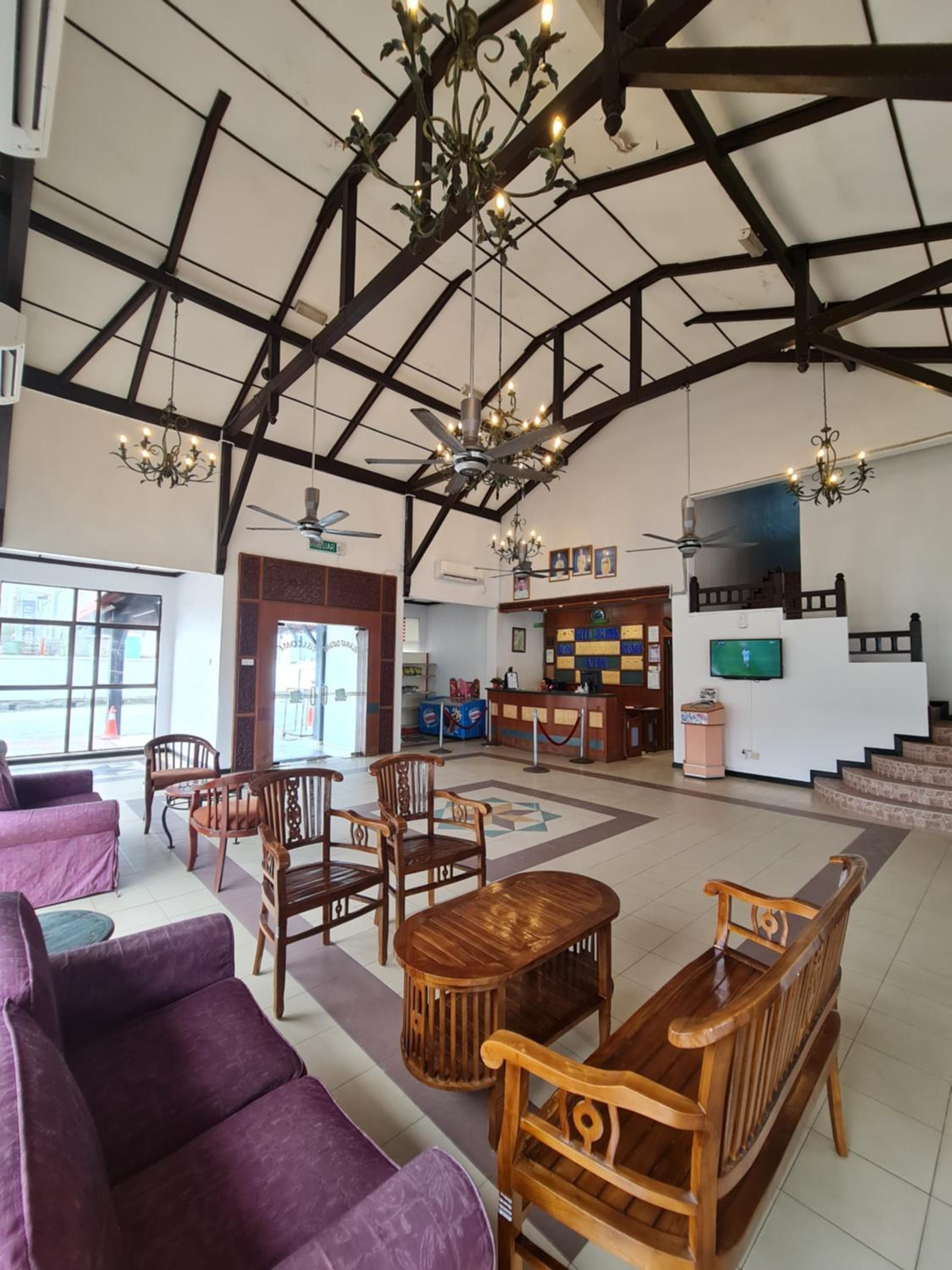 Photo 24