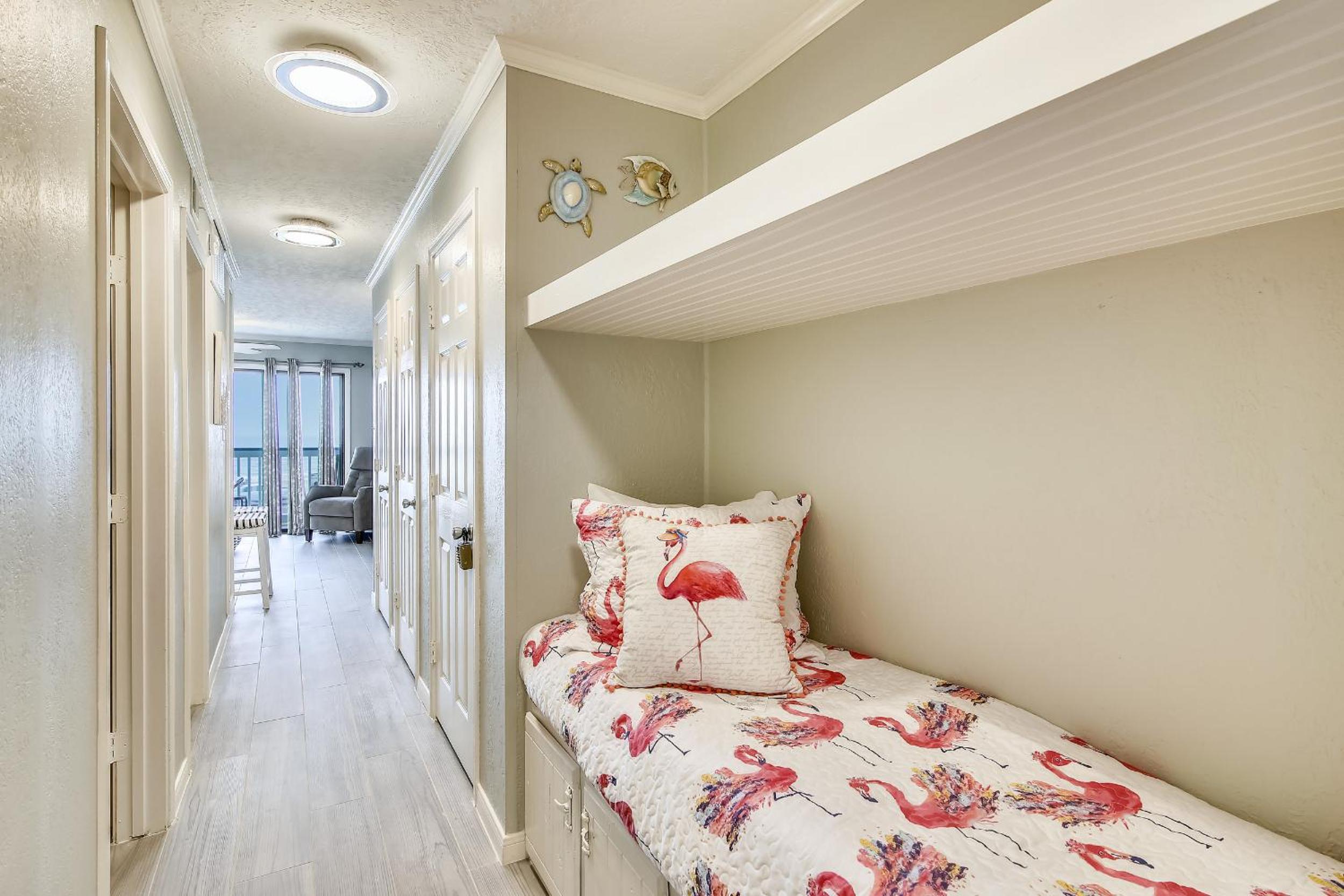Casa del Mar Galveston by VTrips