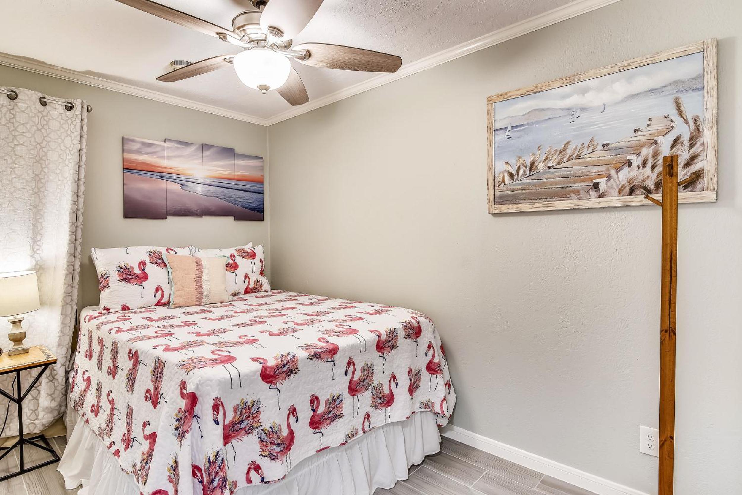 Casa del Mar Galveston by VTrips