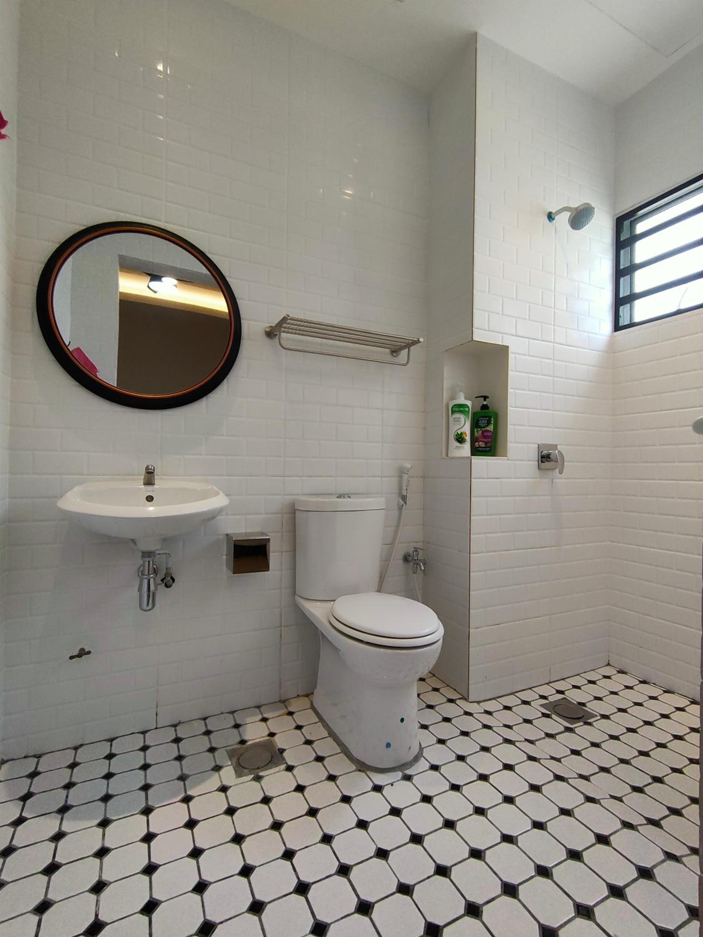 Cameron Lovely Cottage 3 Rooms photo 7