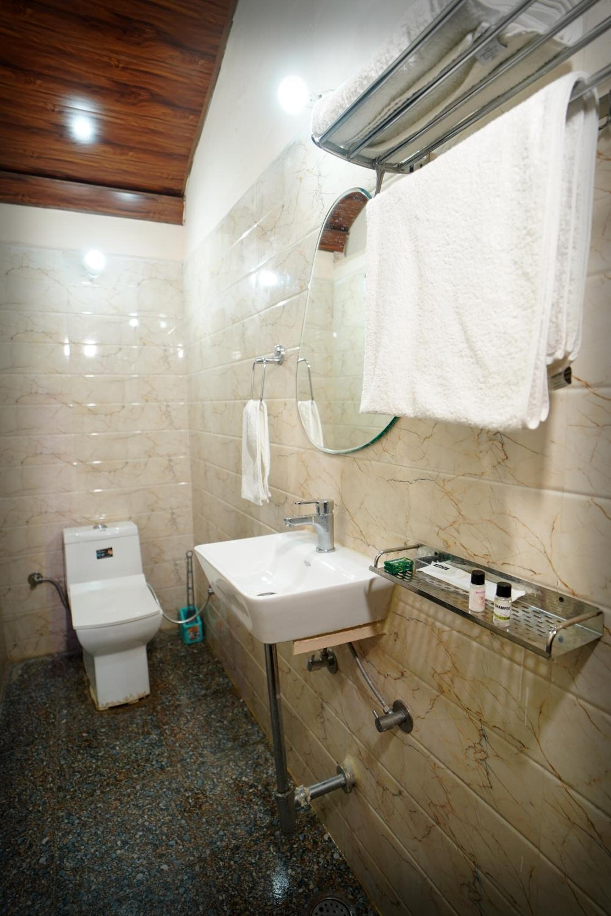 Photo 21