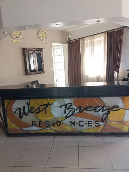 Suo Studio Apartments with Free Wi-fi and Parking view 2