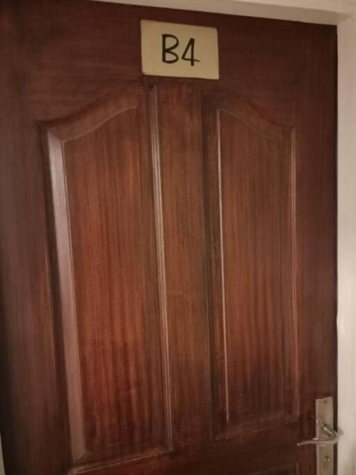 Suo Studio Apartments with Free Wi-fi and Parking view 3