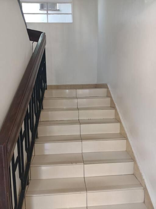 Suo Studio Apartments with Free Wi-fi and Parking view 4