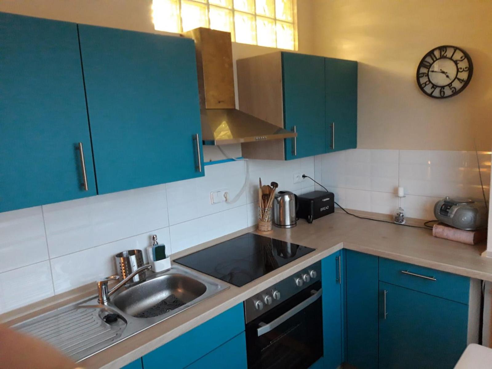 Apartmán Sejkorka Vrchlabí