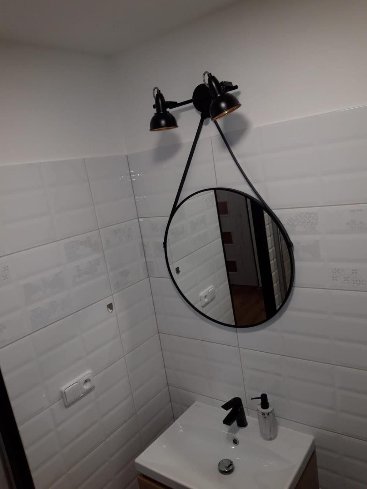 Apartmán Sejkorka Vrchlabí