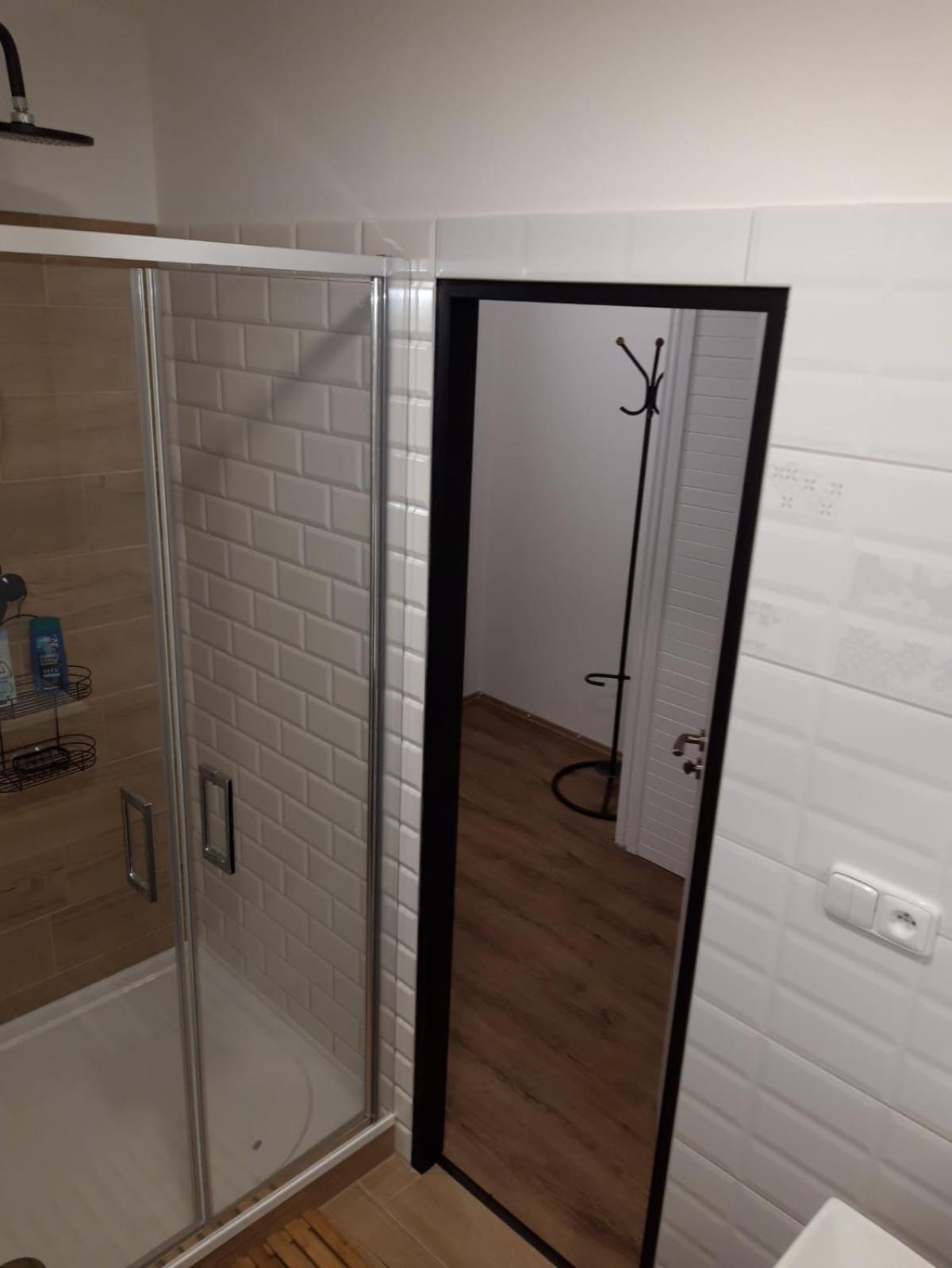 Apartmán Sejkorka Vrchlabí