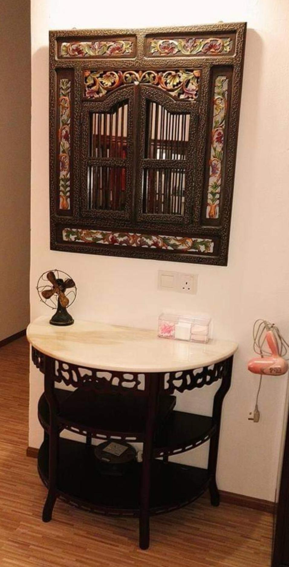 Cameron Lovely House 4 Rooms photo 5