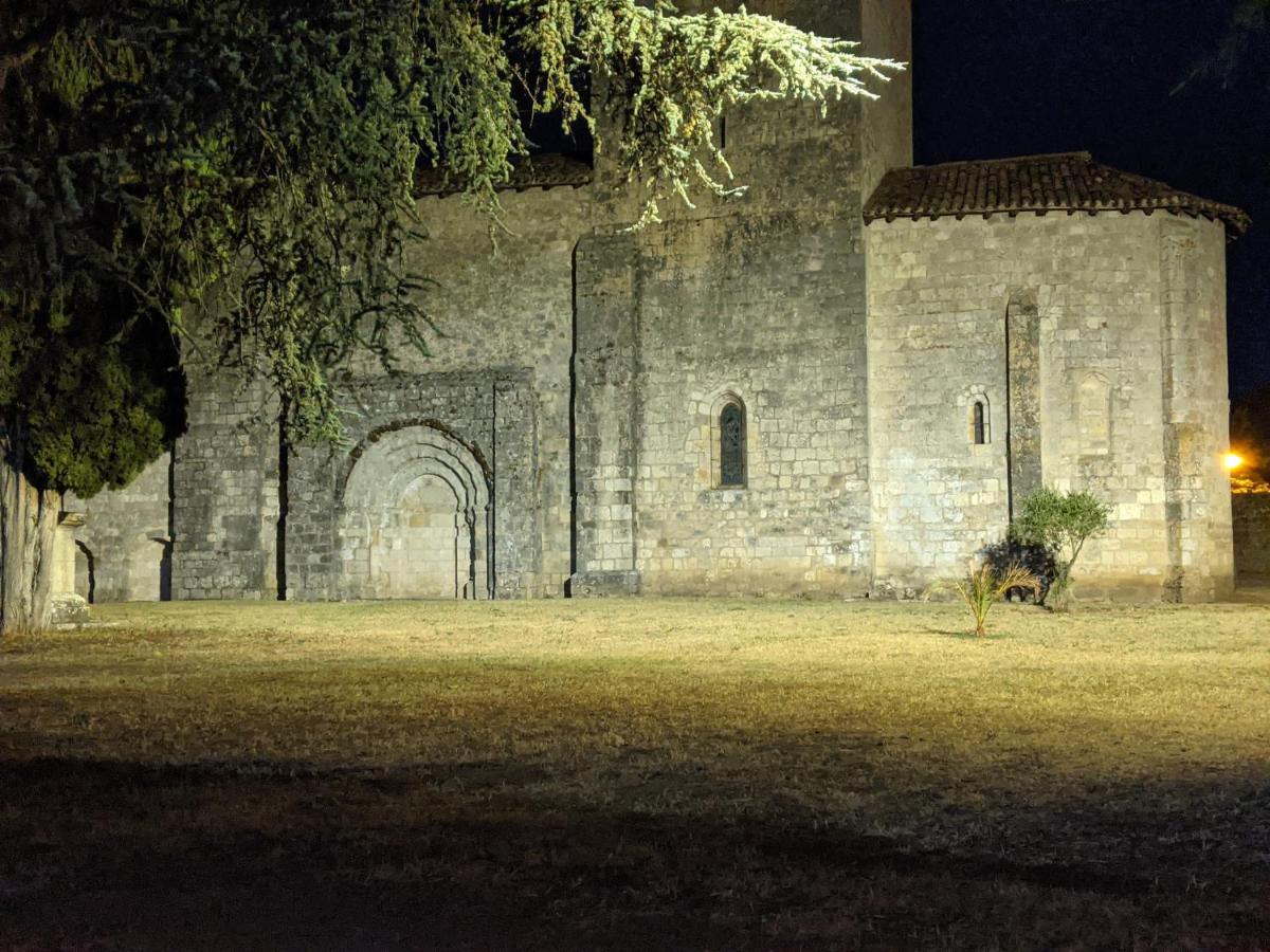 Photo 28