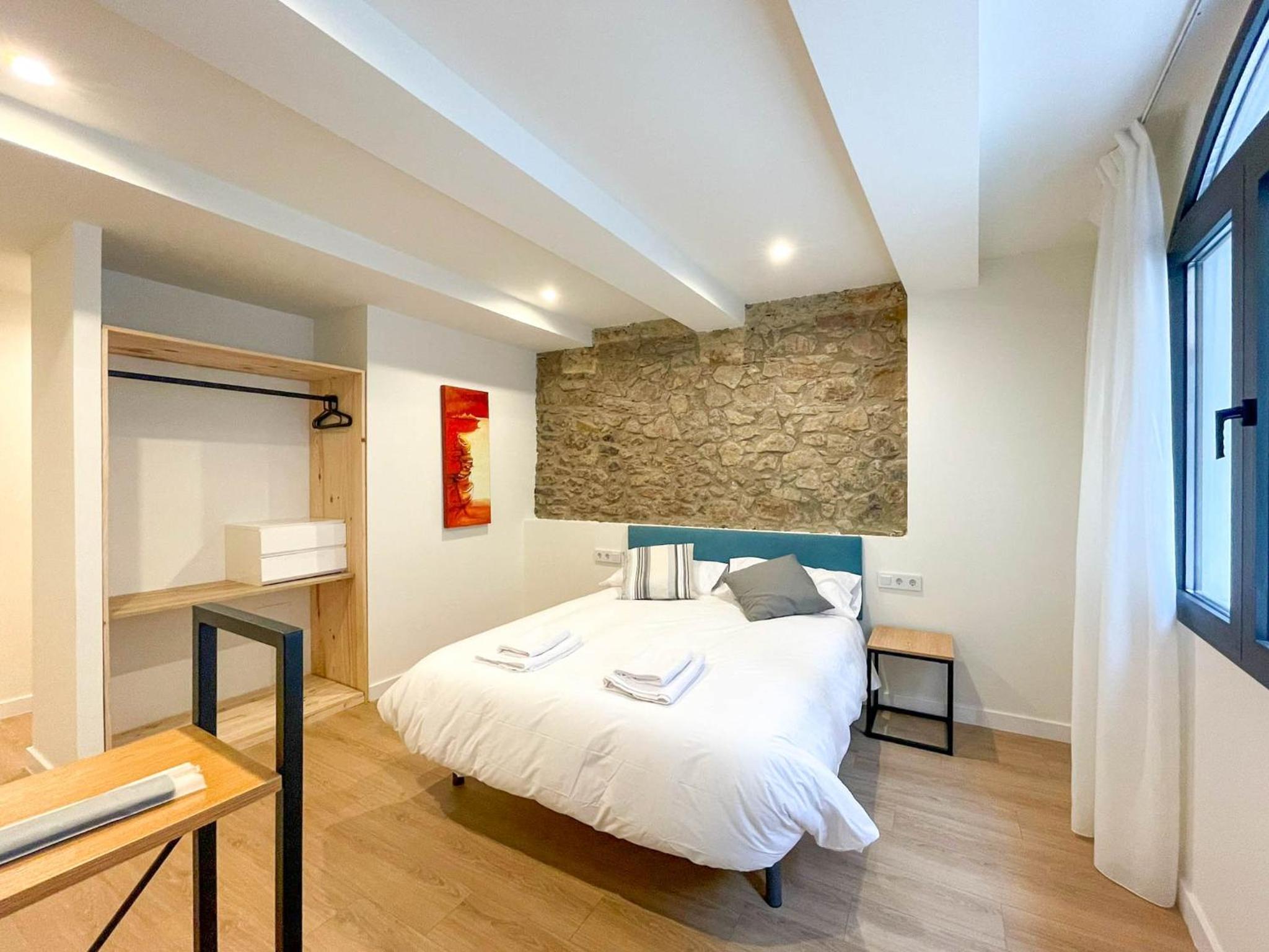 San Isidoro Coliving