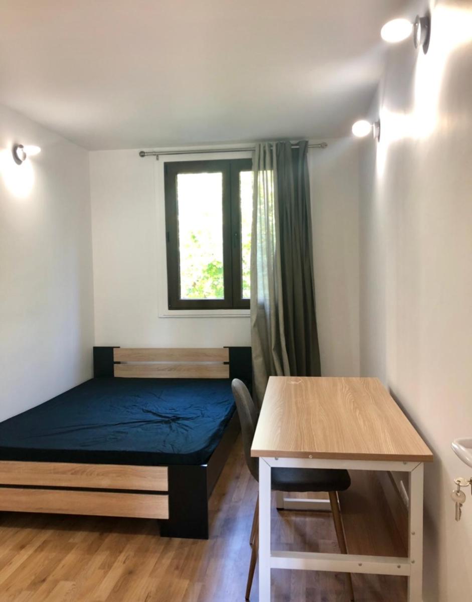 Apartement 5 rooms 20 mins from the beach photo 5