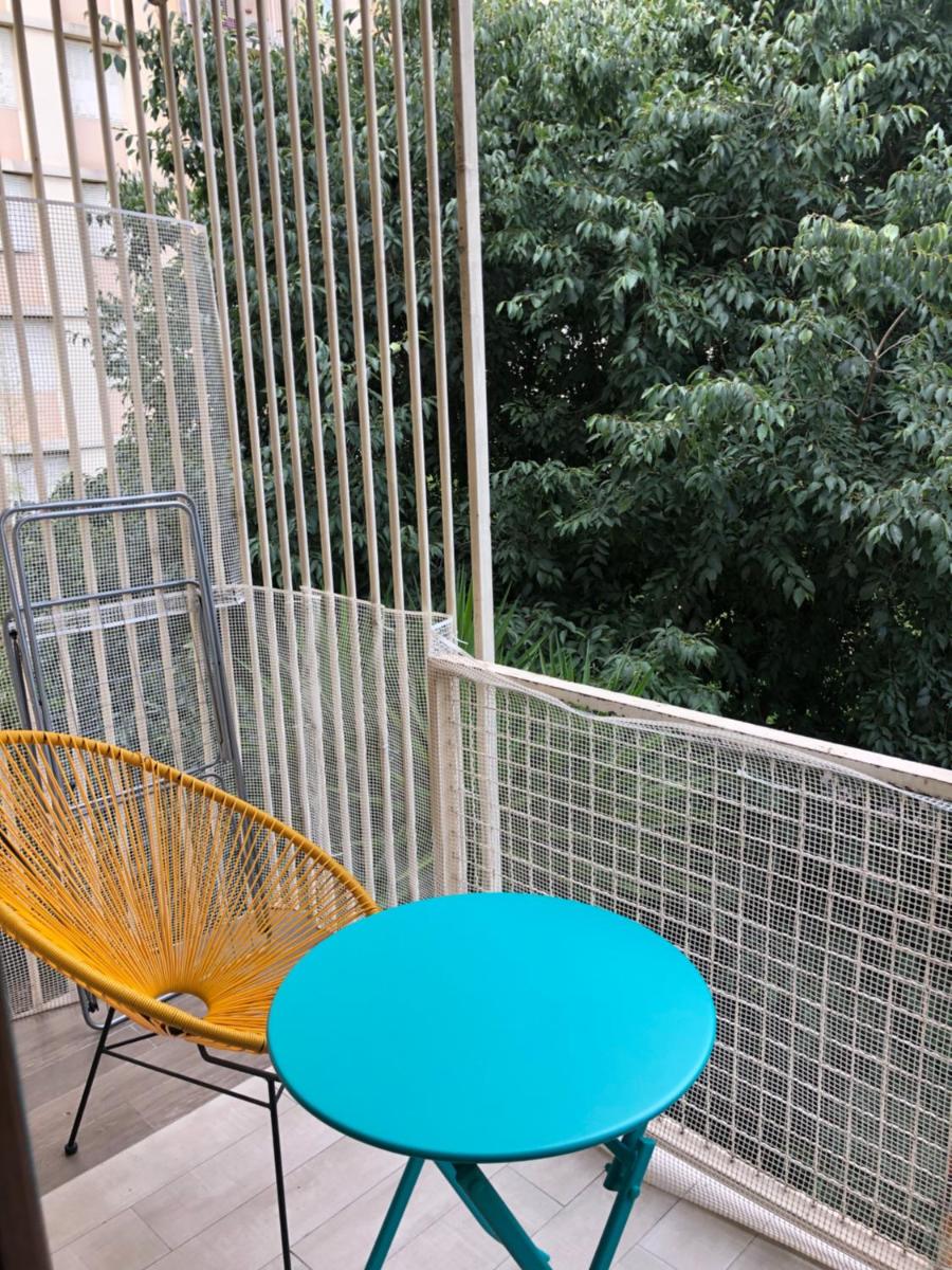 Apartement 5 rooms 20 mins from the beach photo 3