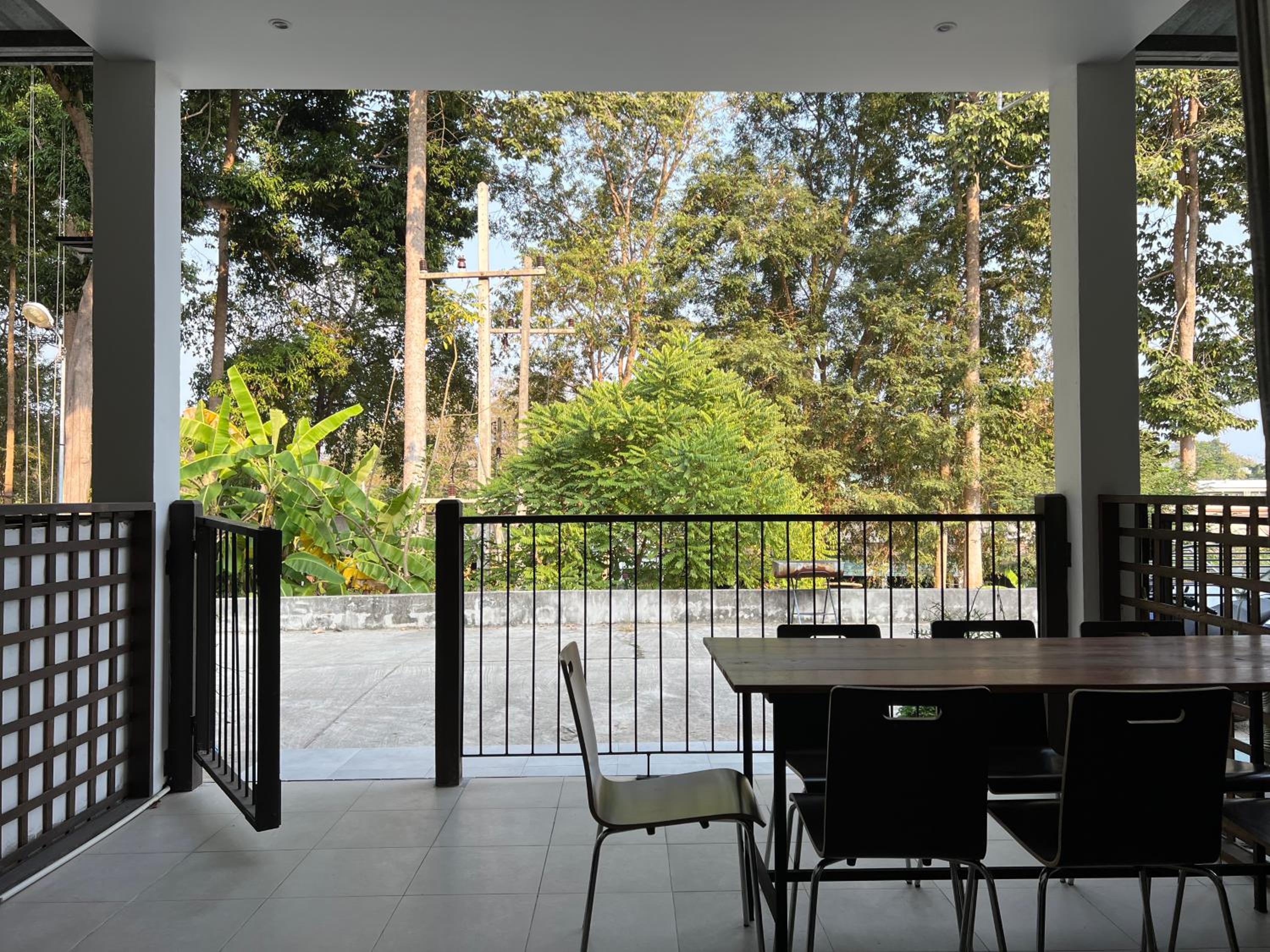 Island House Rentals 48