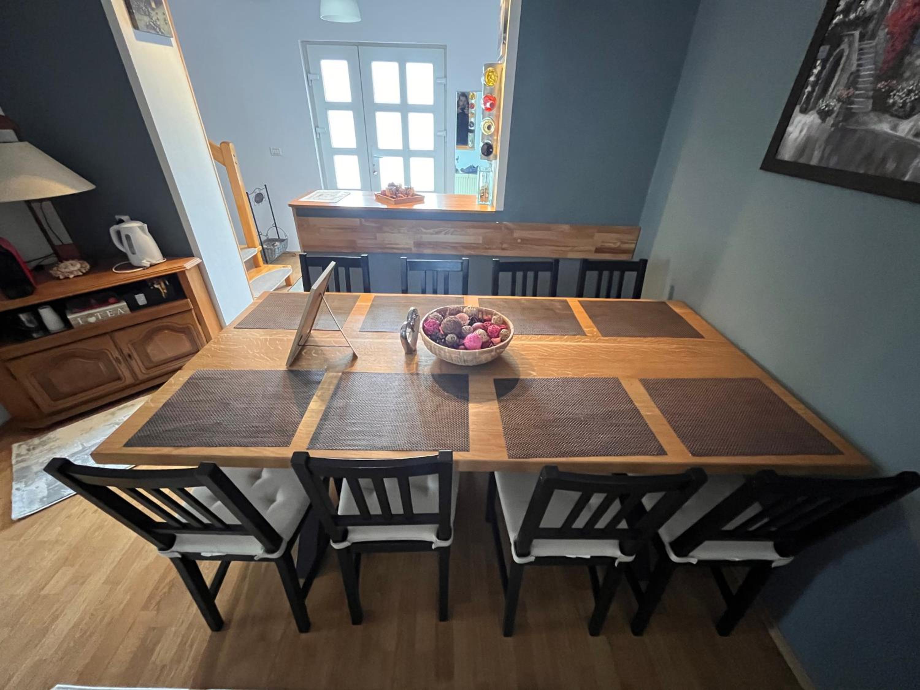 Holiday Home GC30