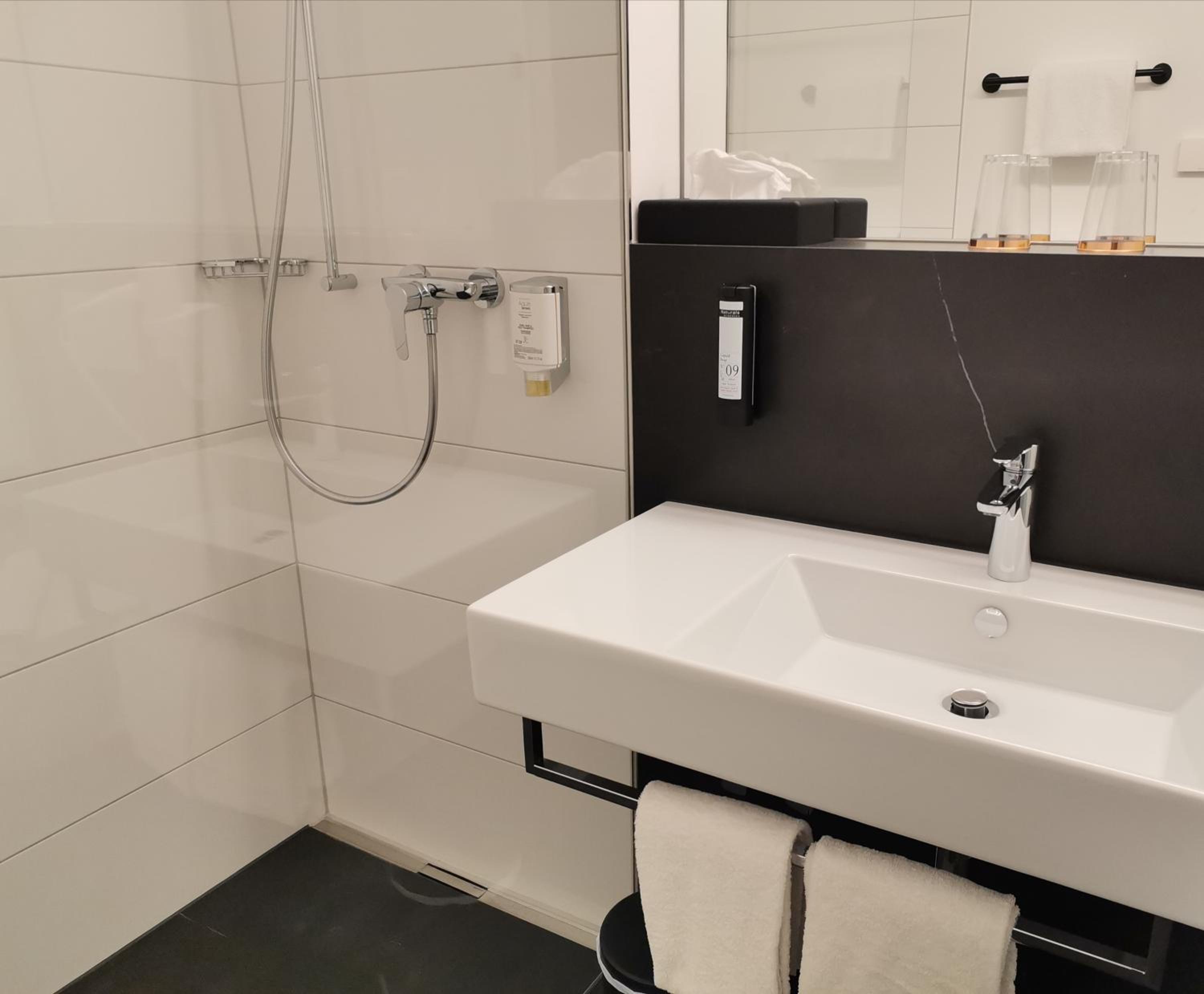 Saminapark Aparthotel, photo 20