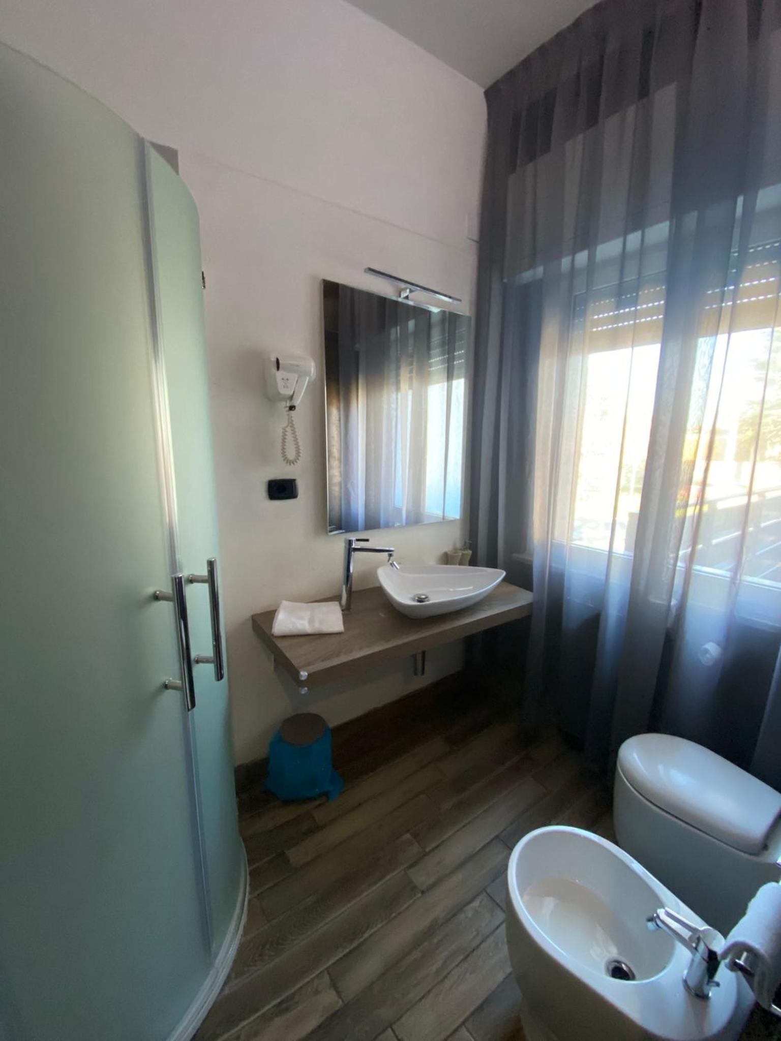 B2In Suite & Office