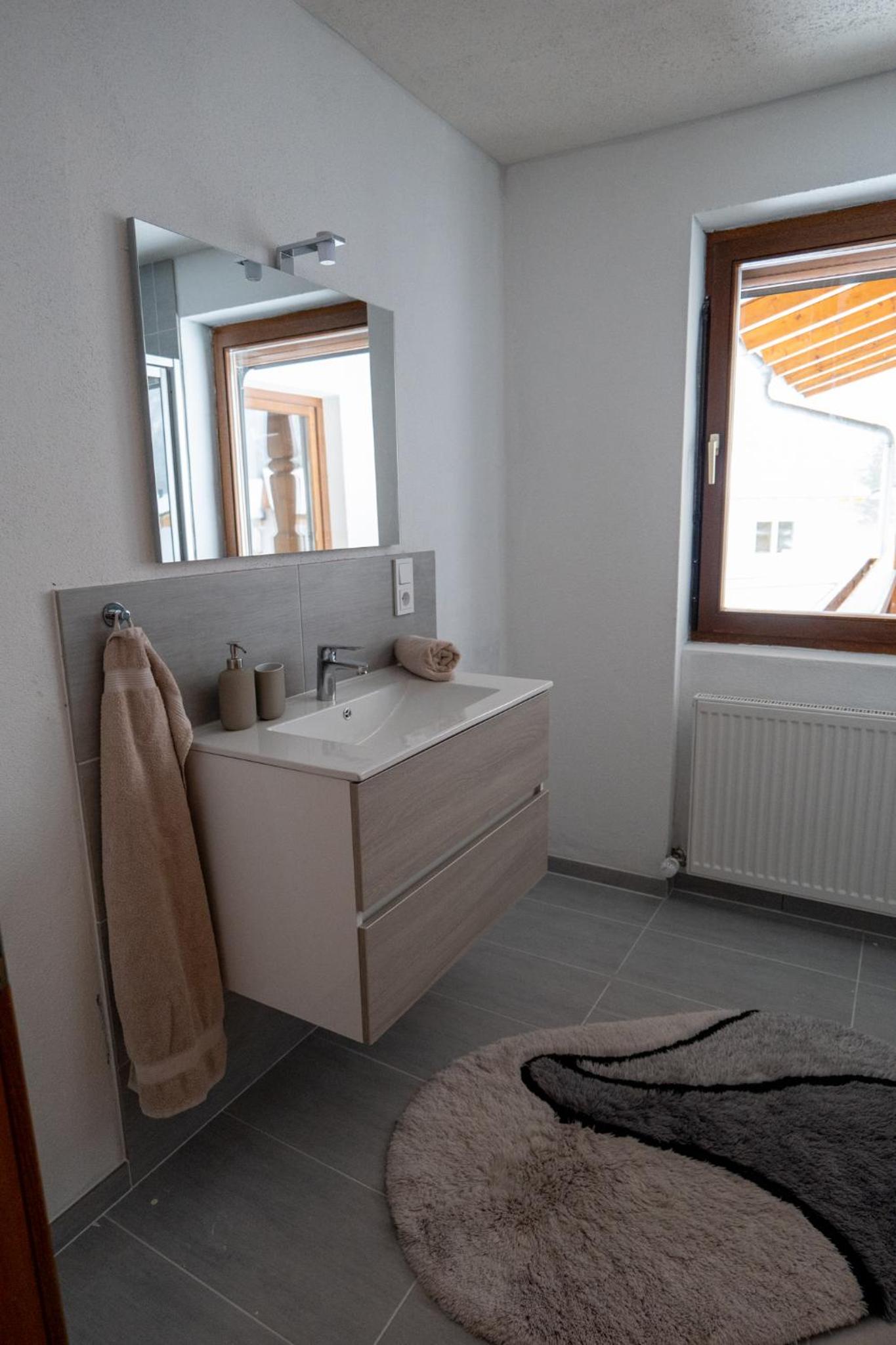 Haus Kappeller