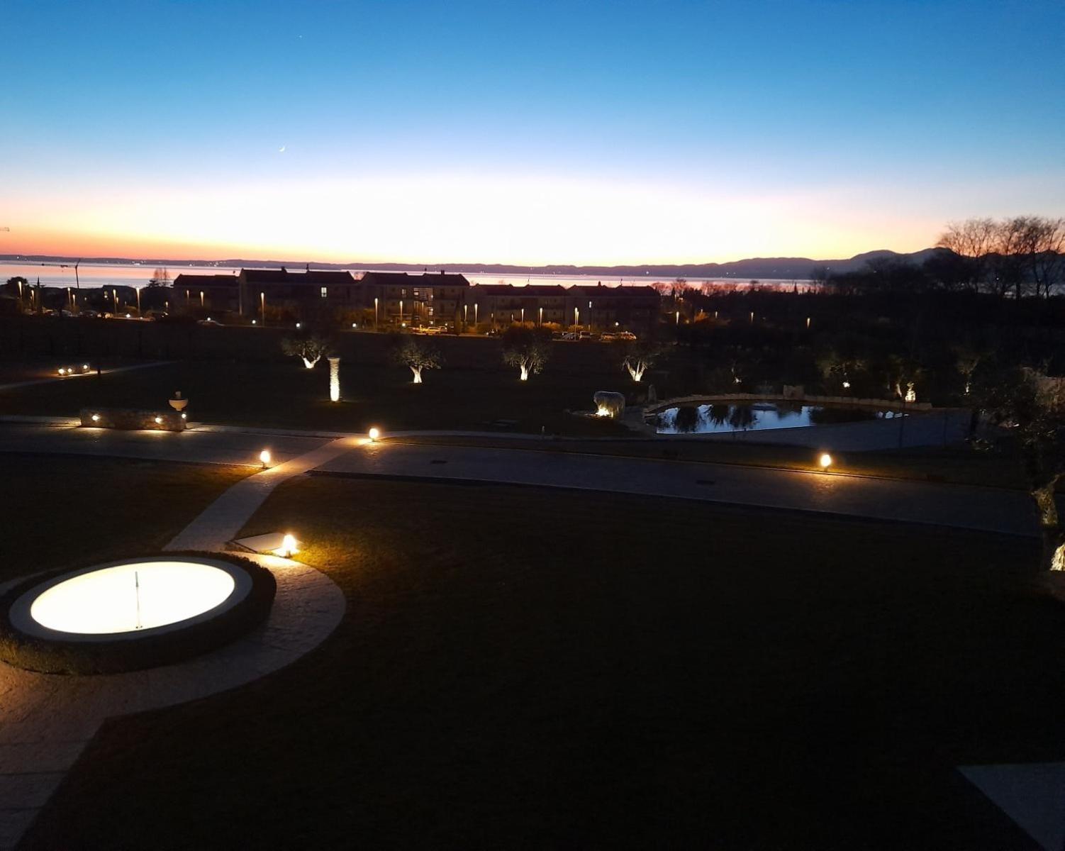 Agriturismo Ortaglia Bardolino