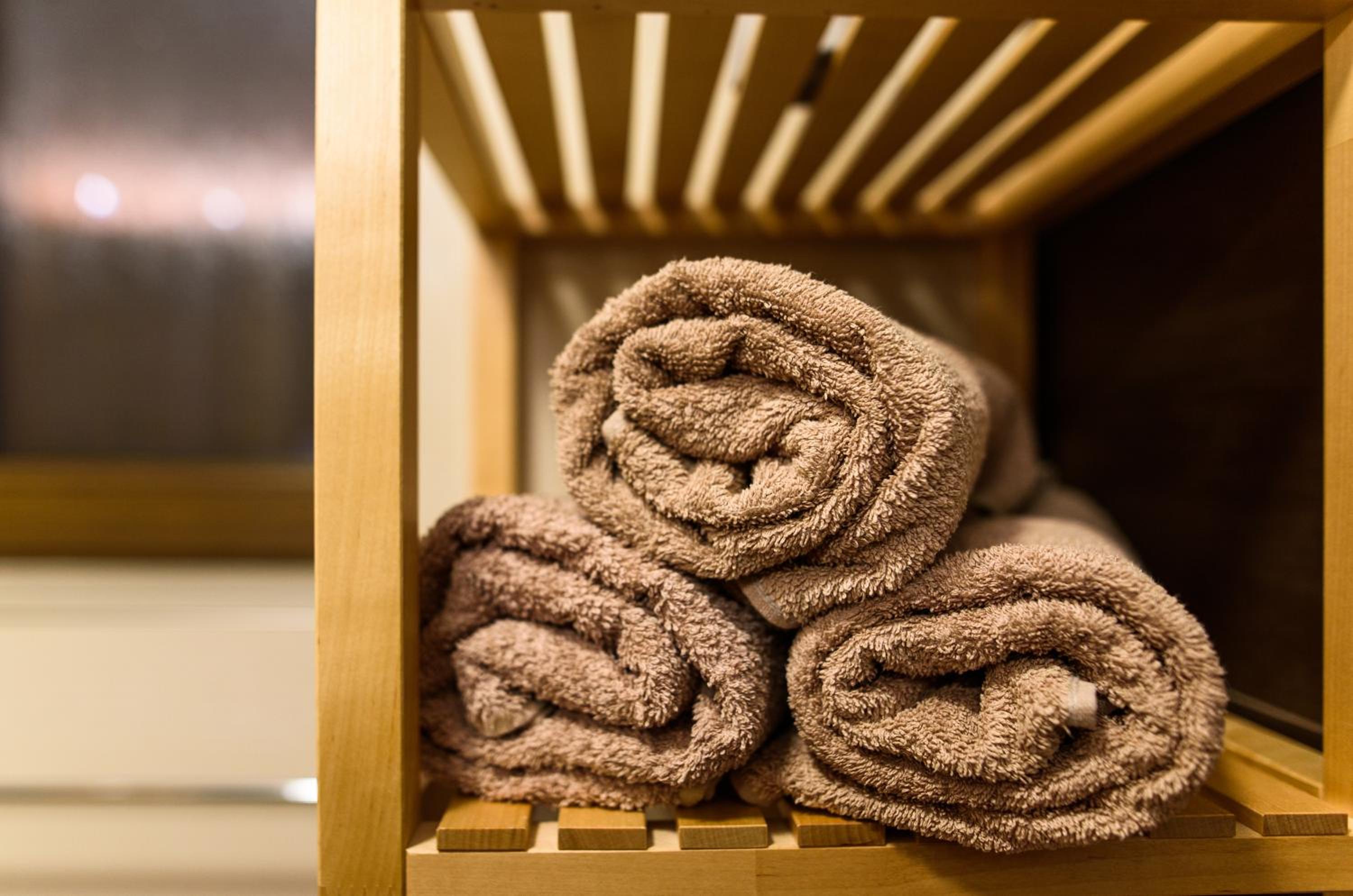 Apartmány u Matěje