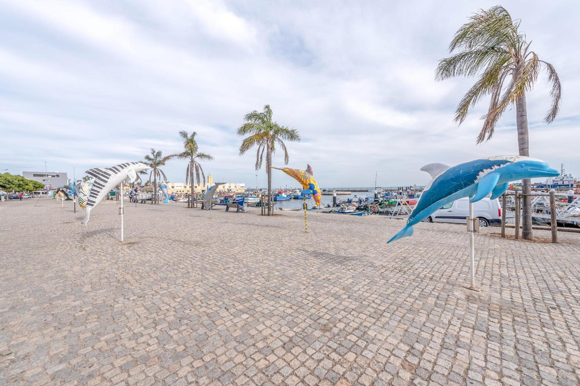 Azul by the Sea view 3