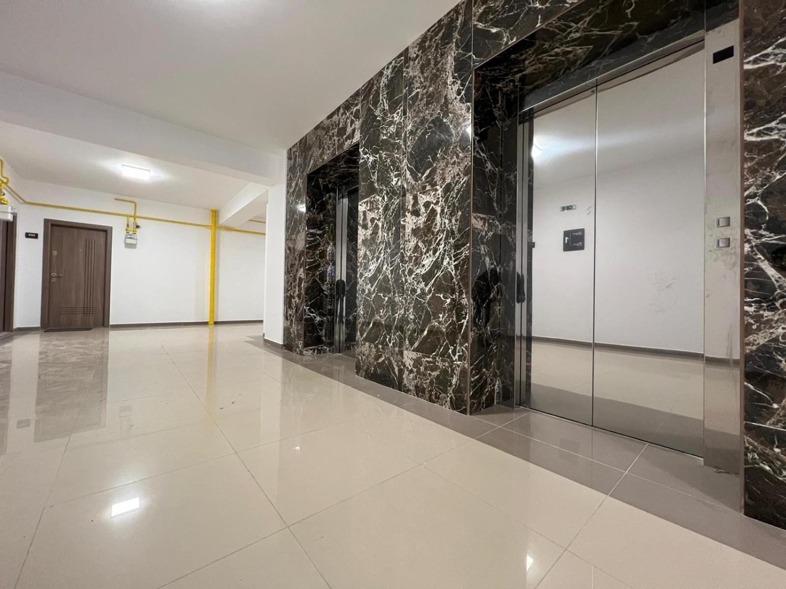 Perfect Host Palas Centru view 5