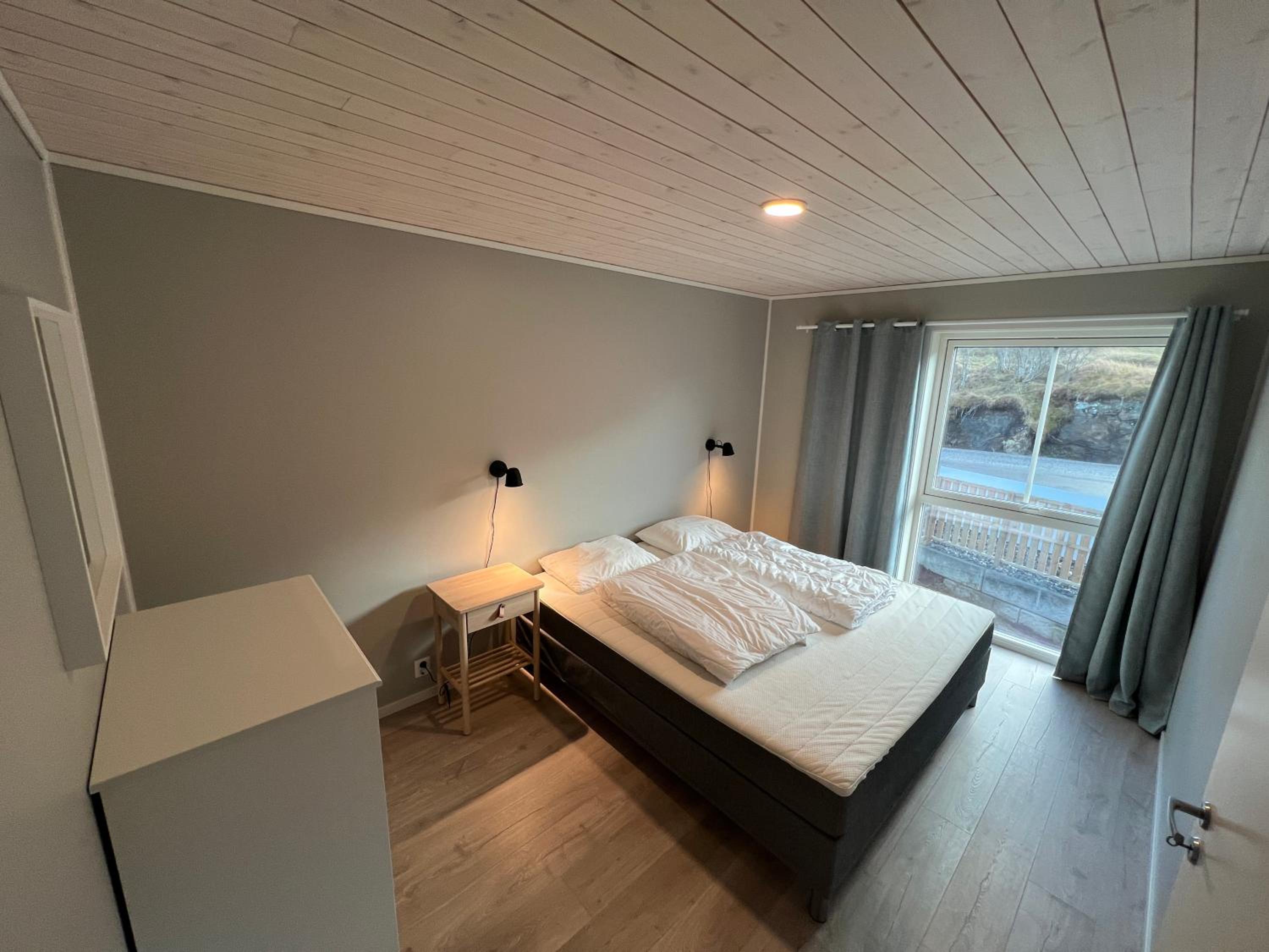 Photo 83