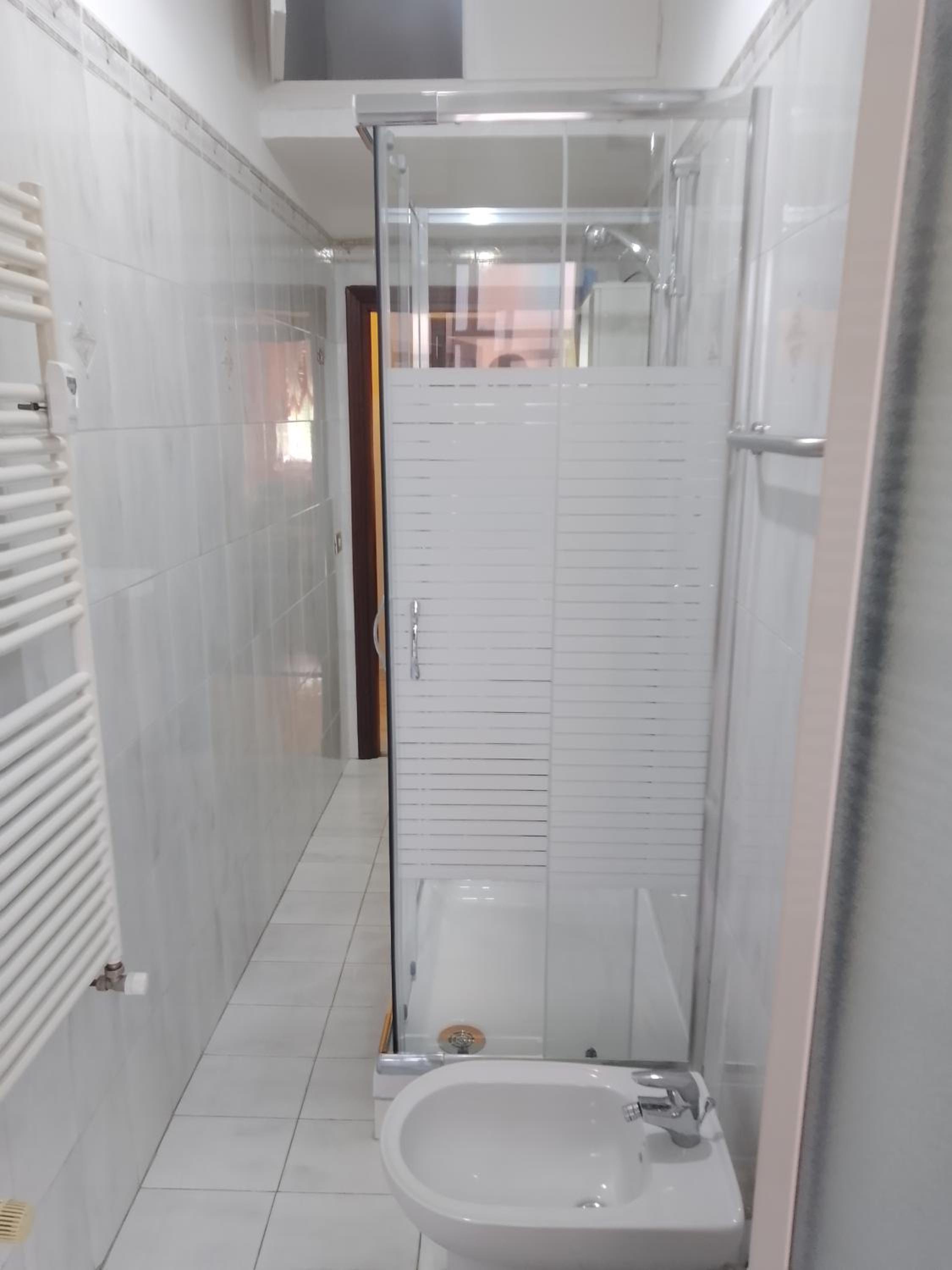 Casa Vacanza Home Sweet Home di Fatha