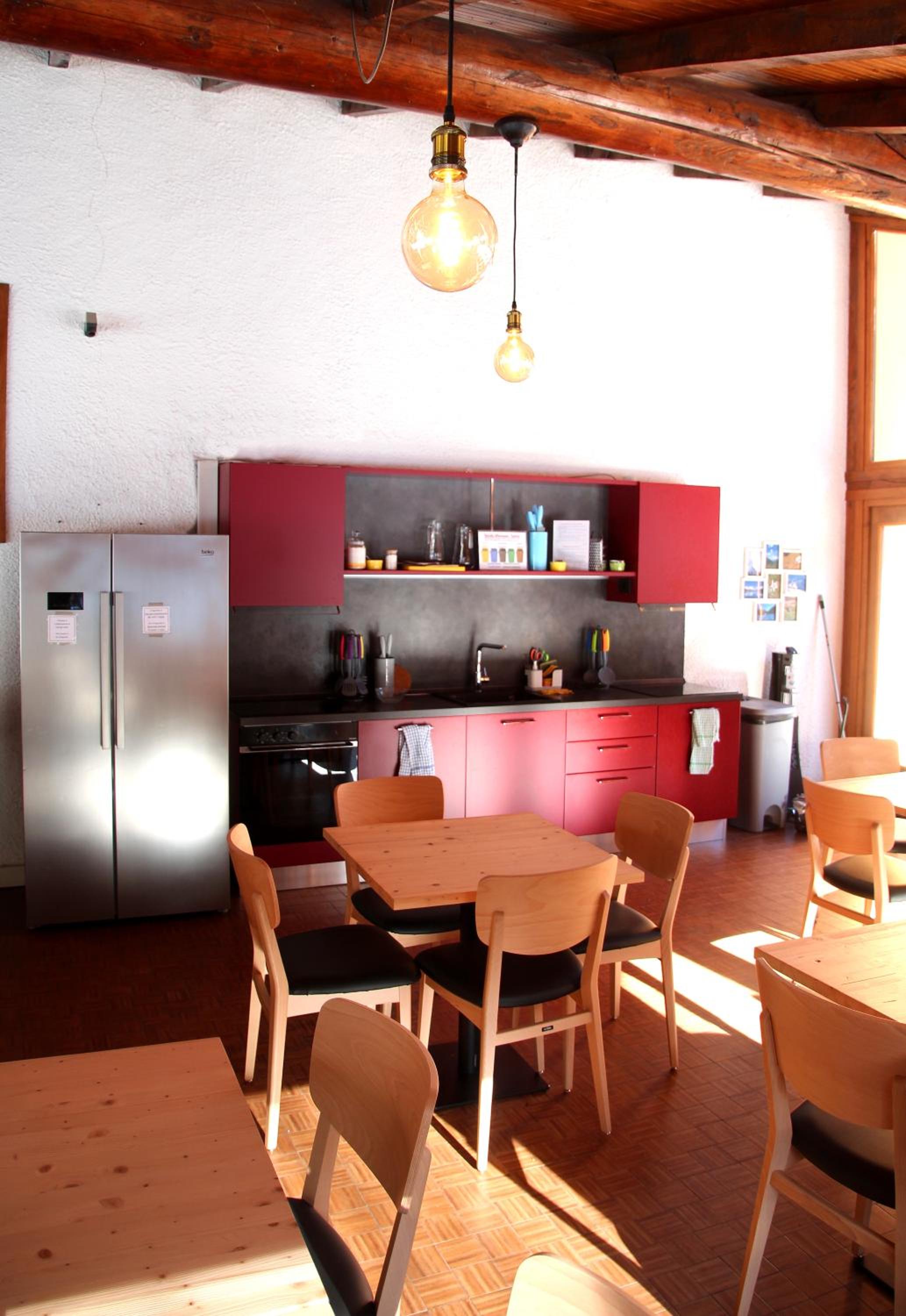 Photo 43