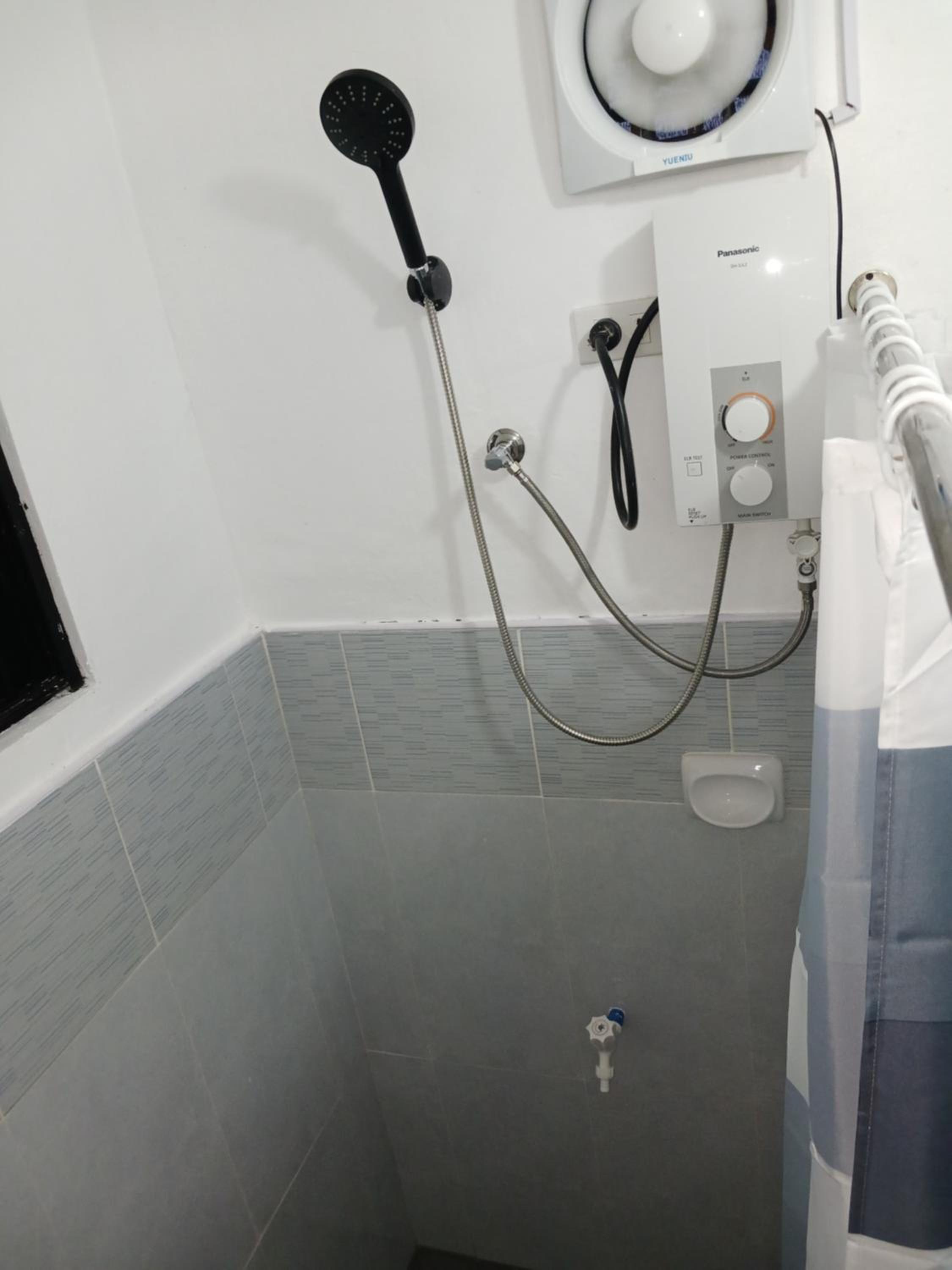 Photo 42