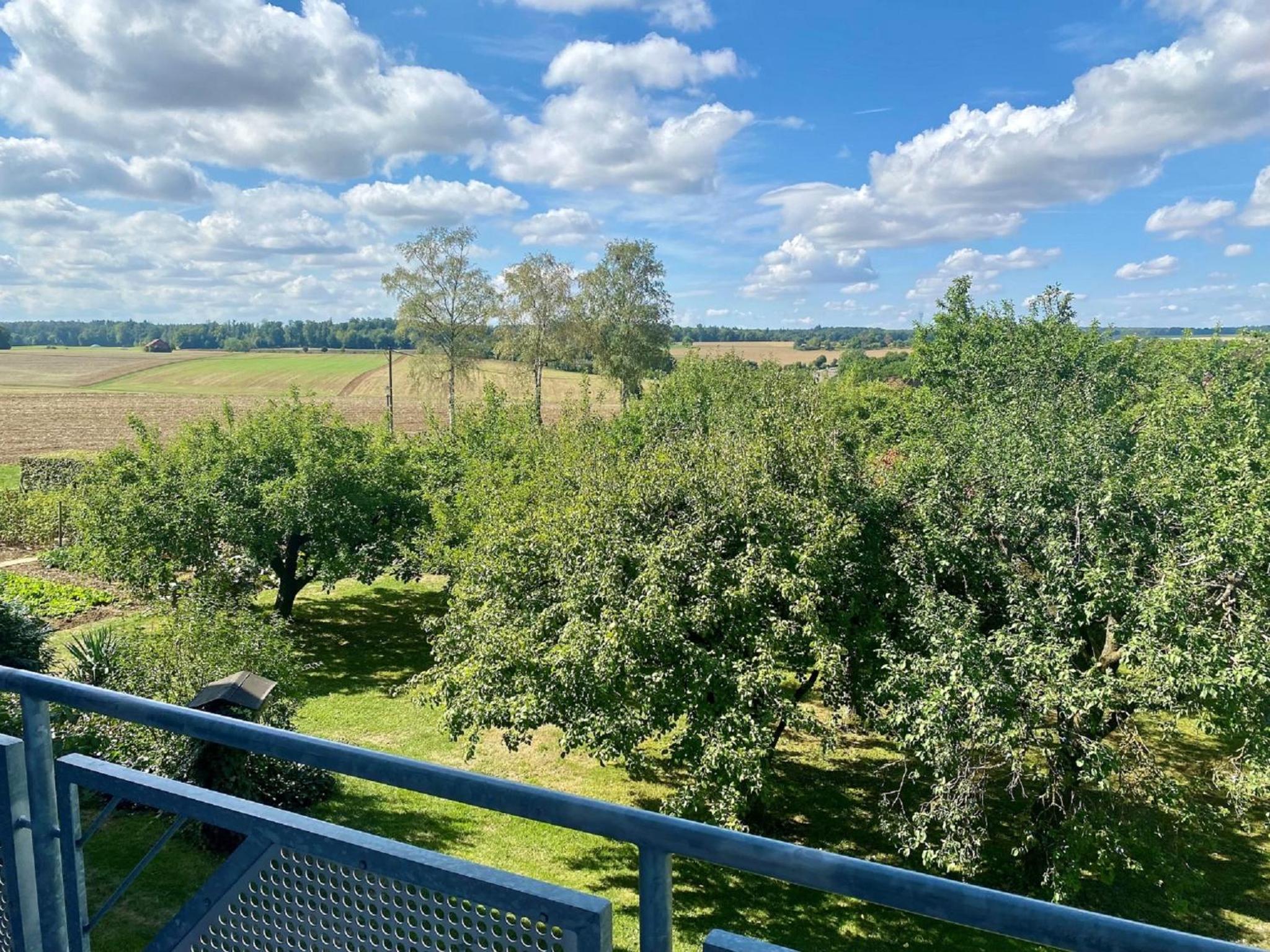 Ferienhof Arold