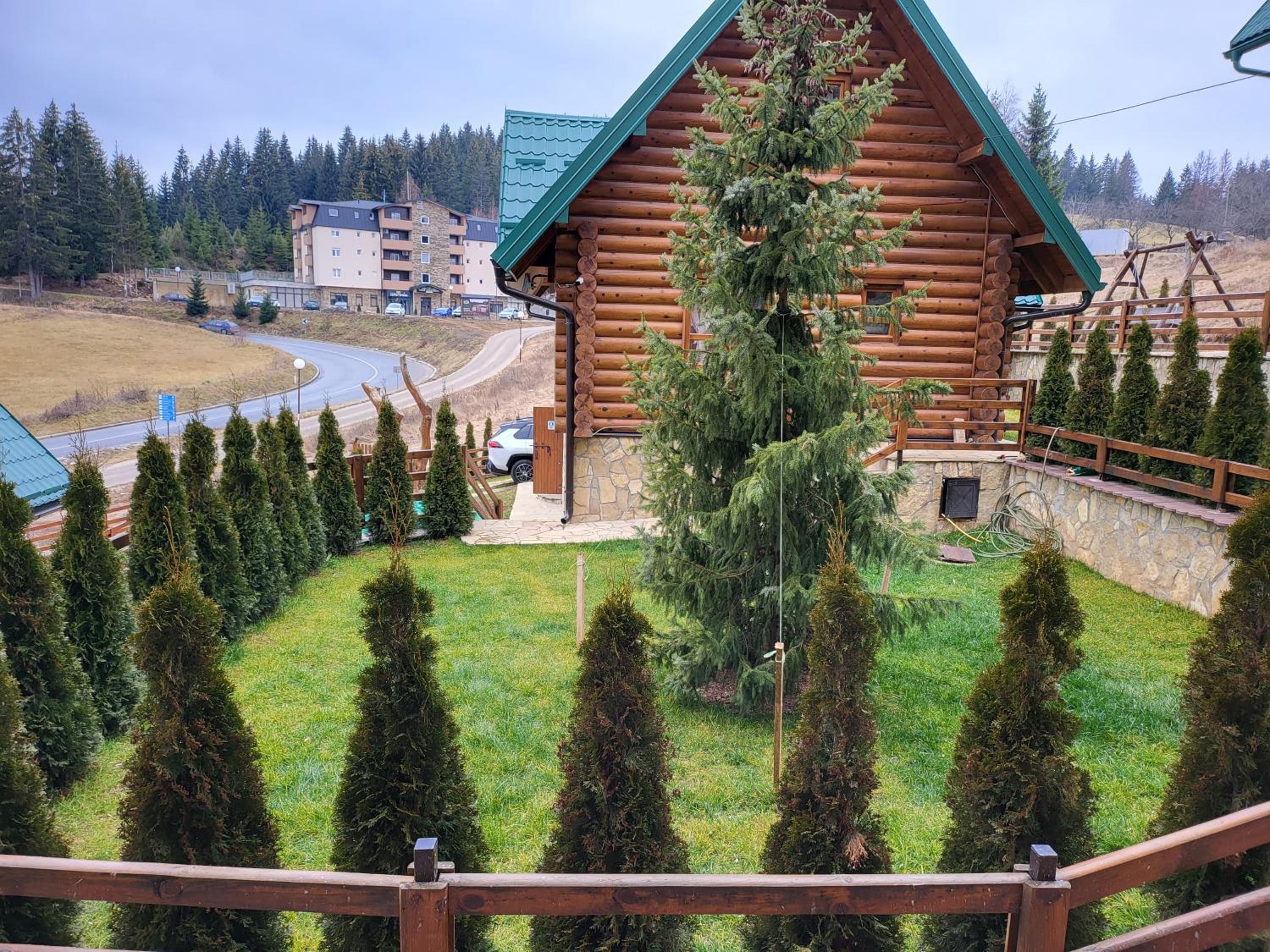 Photo 13