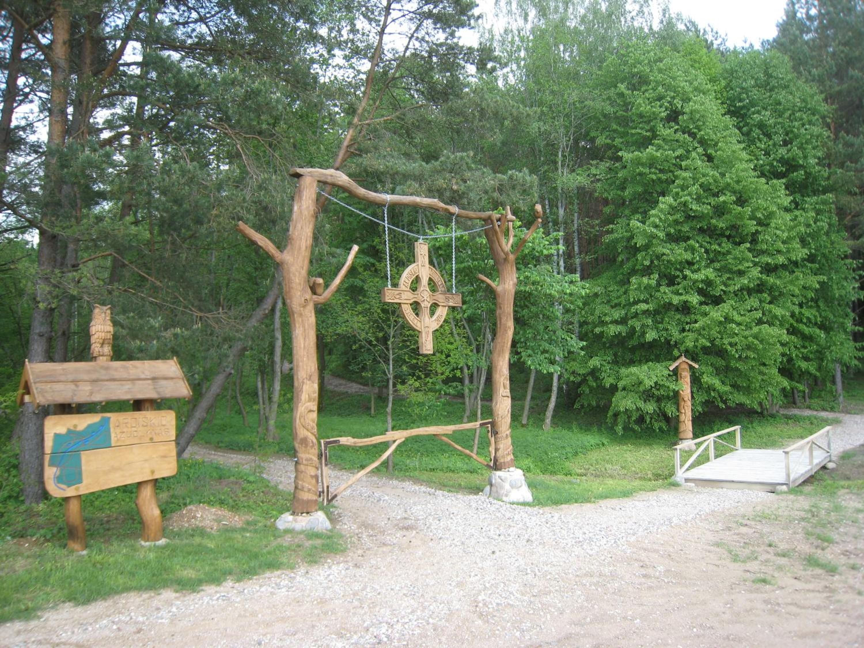 Photo 30