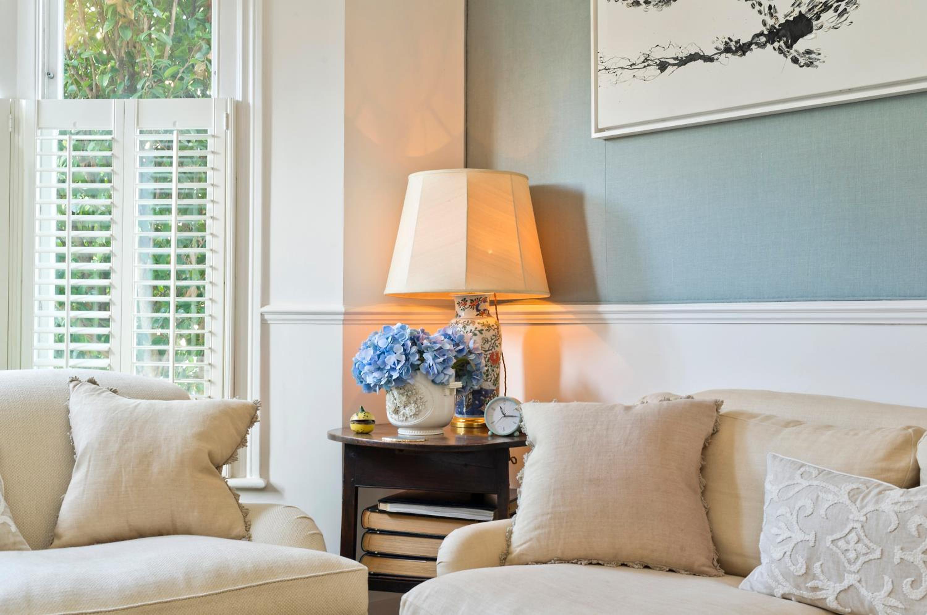 other