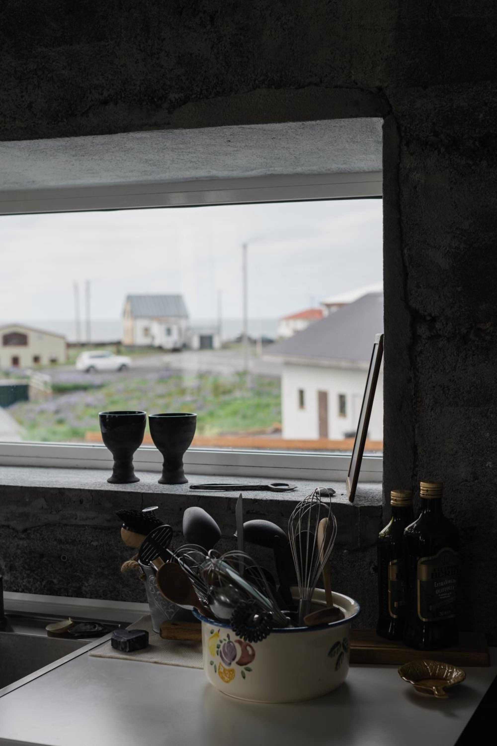 Melar Guesthouse
