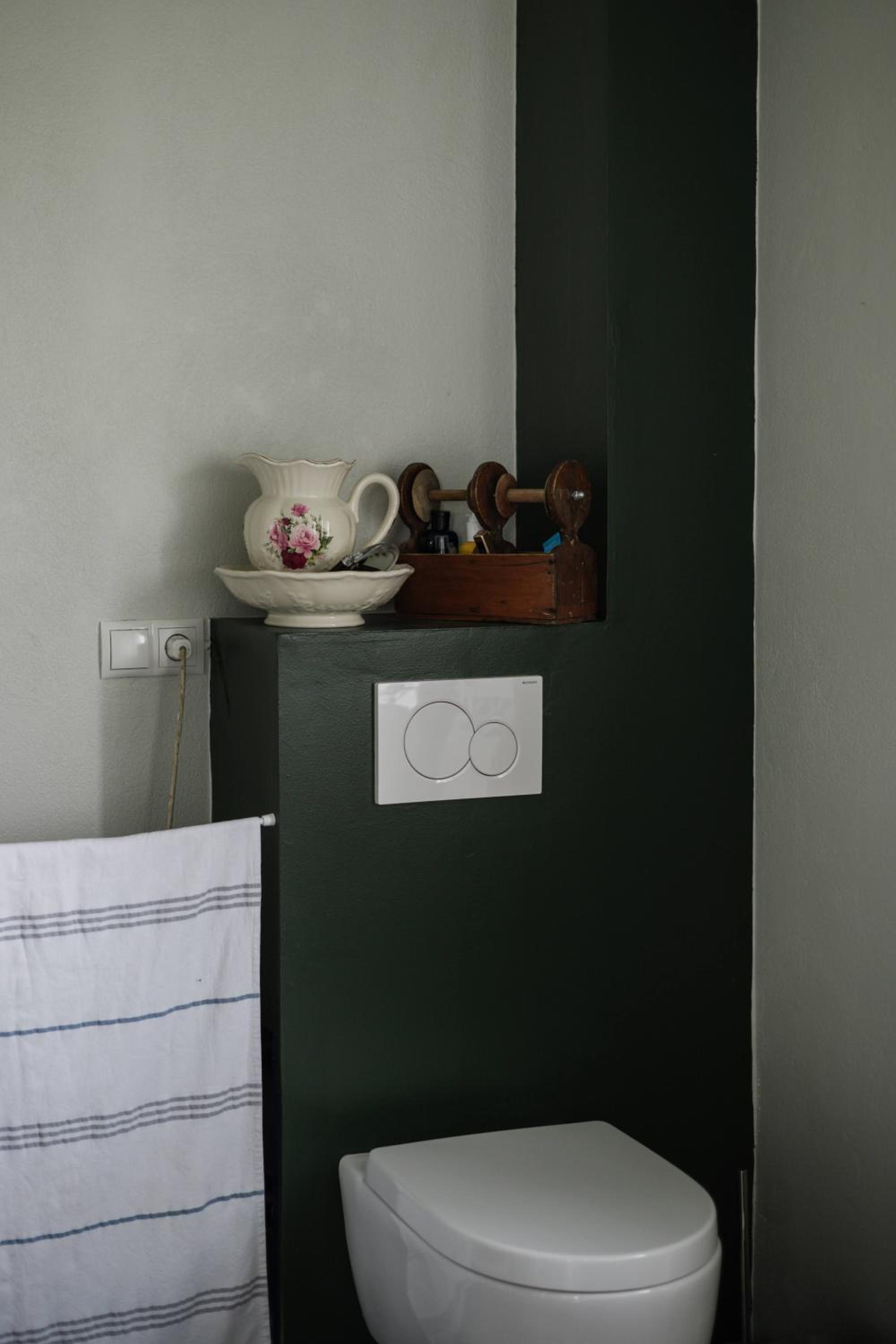 Melar Guesthouse