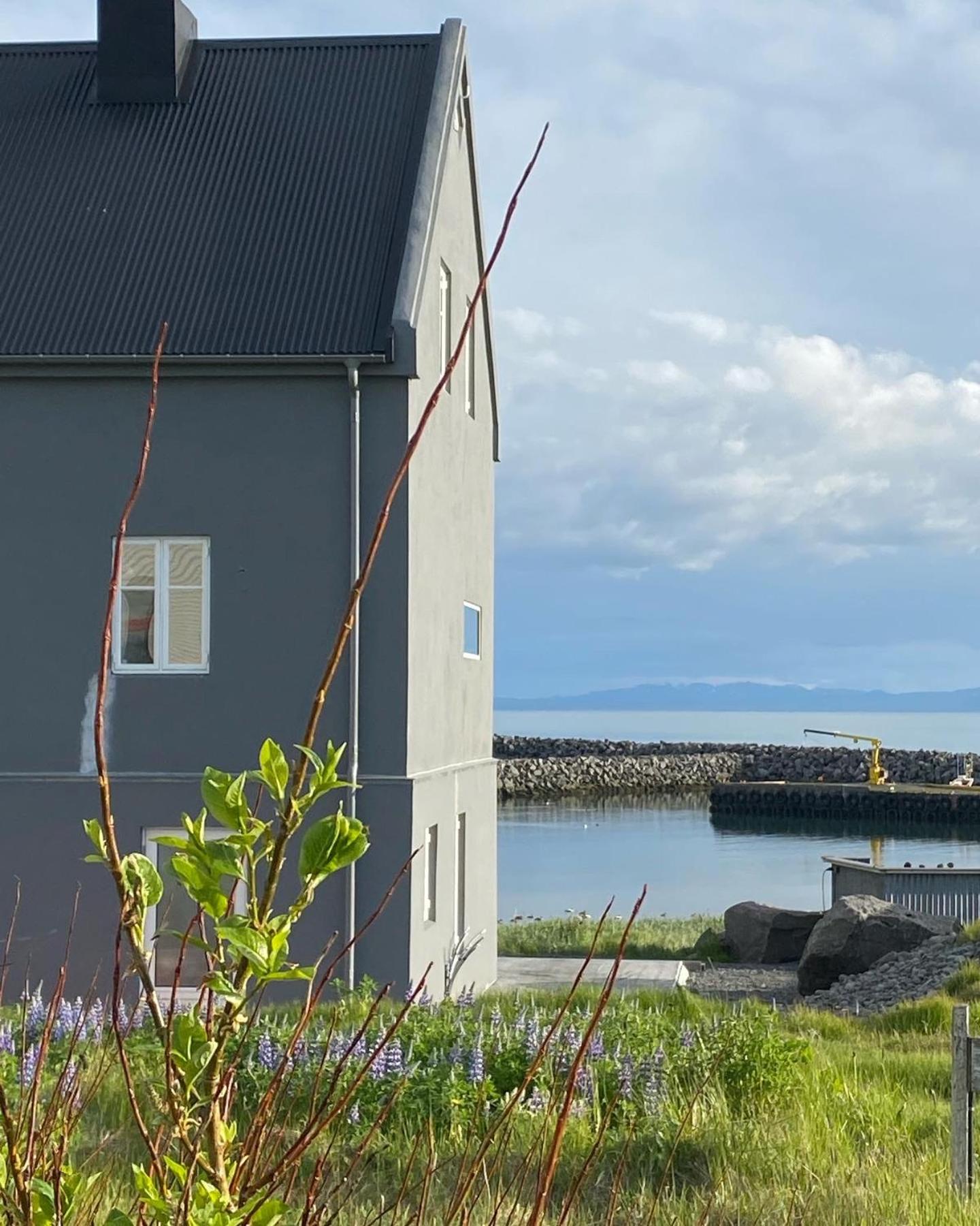 Melar Guesthouse