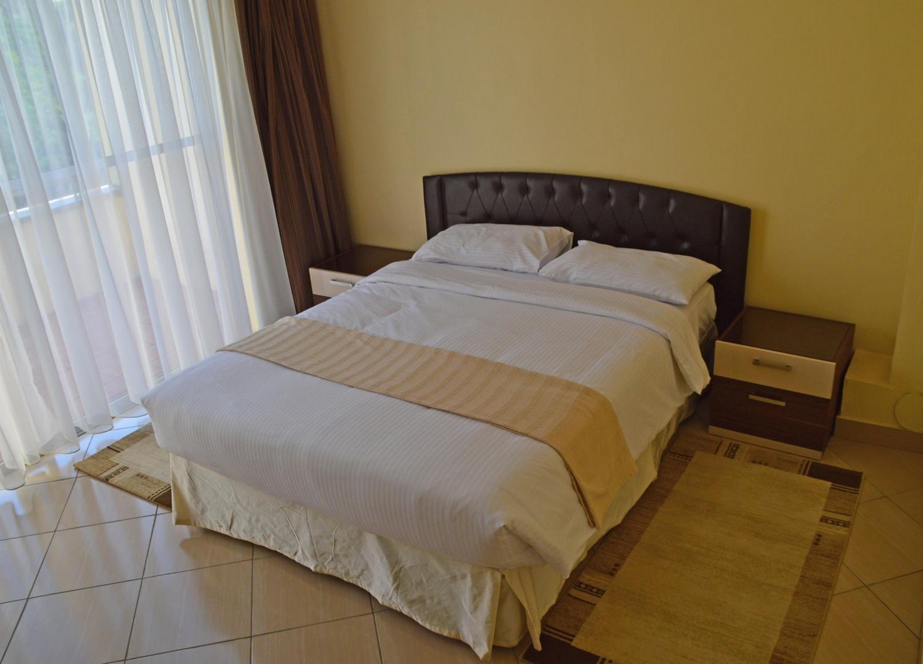 Foto 30 de 47 de Norfolk Towers Serviced Apartment -Nairobi, City Centre CBD