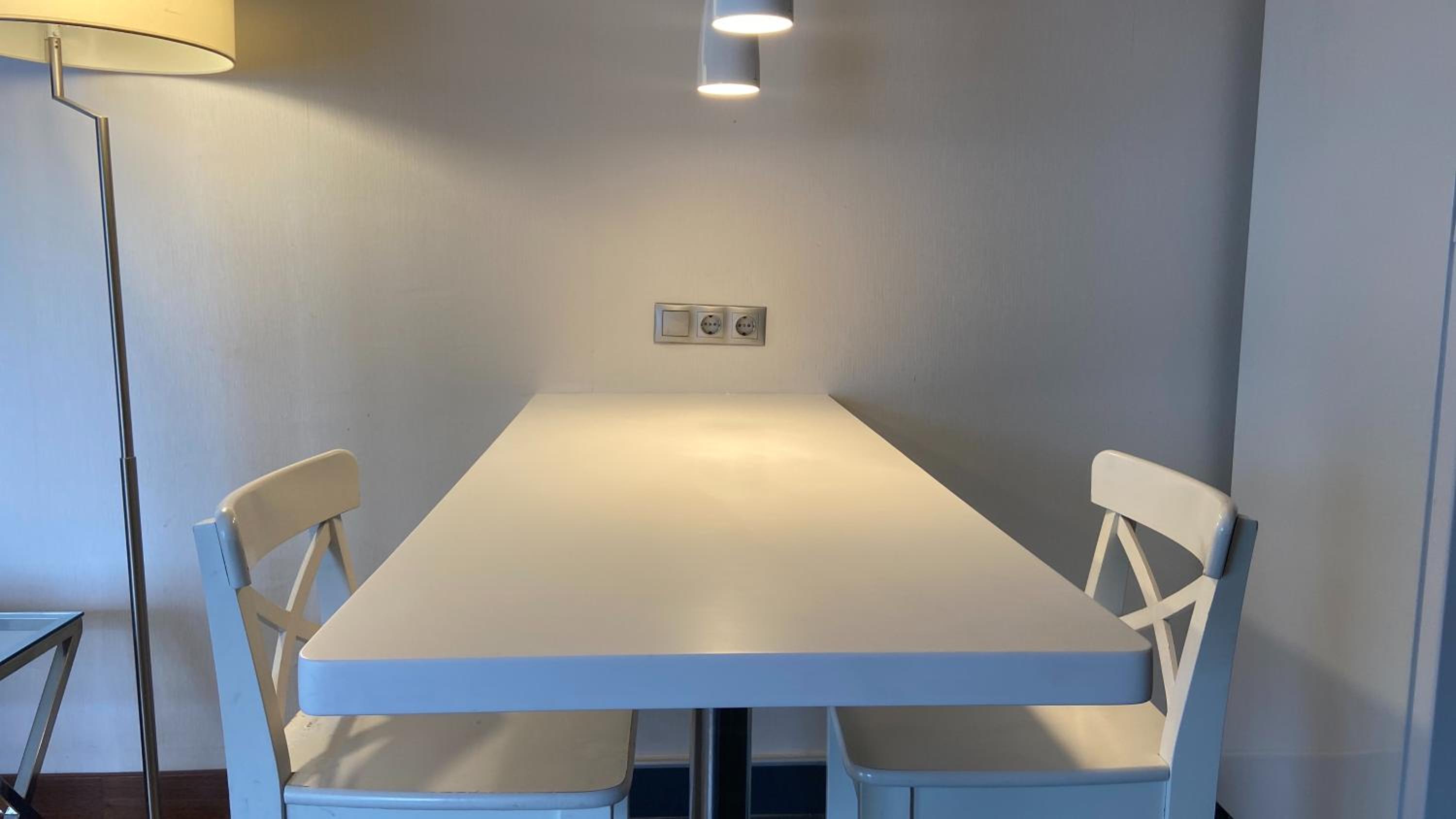 Apart Otel Best - Image 22