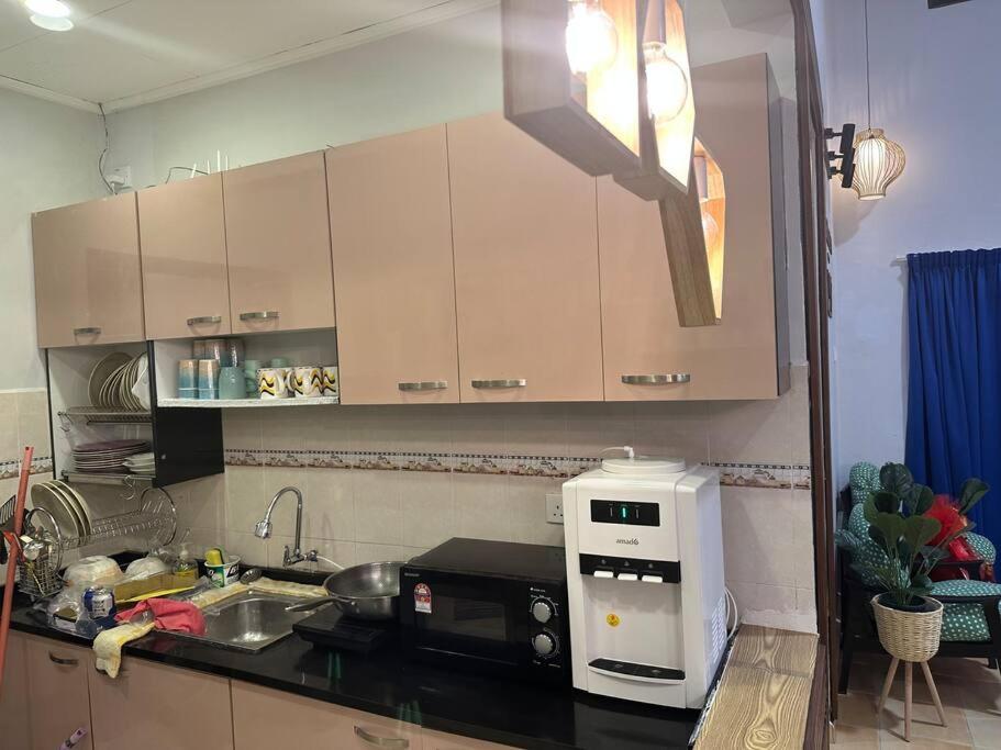Photo 34