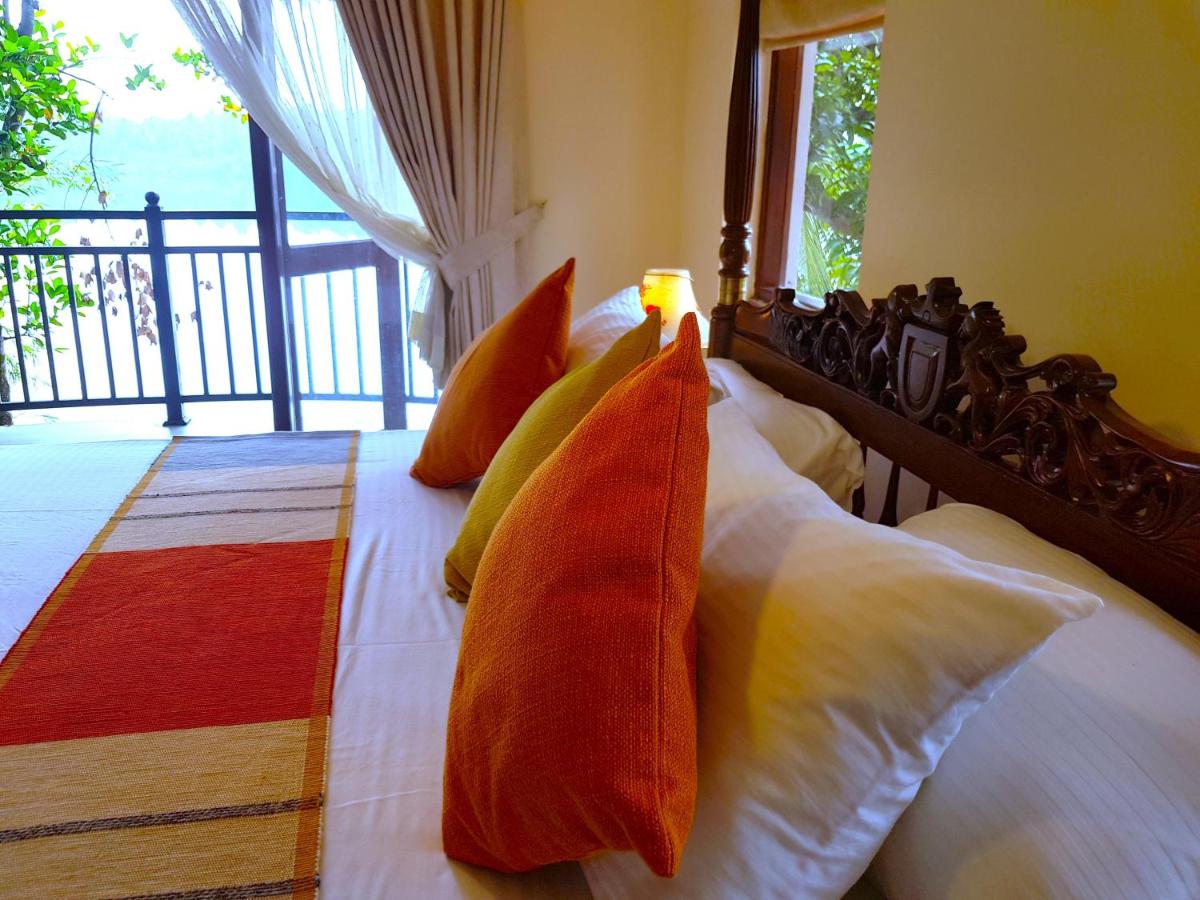 MyHoliday Home @ Bandaragama — photo 4