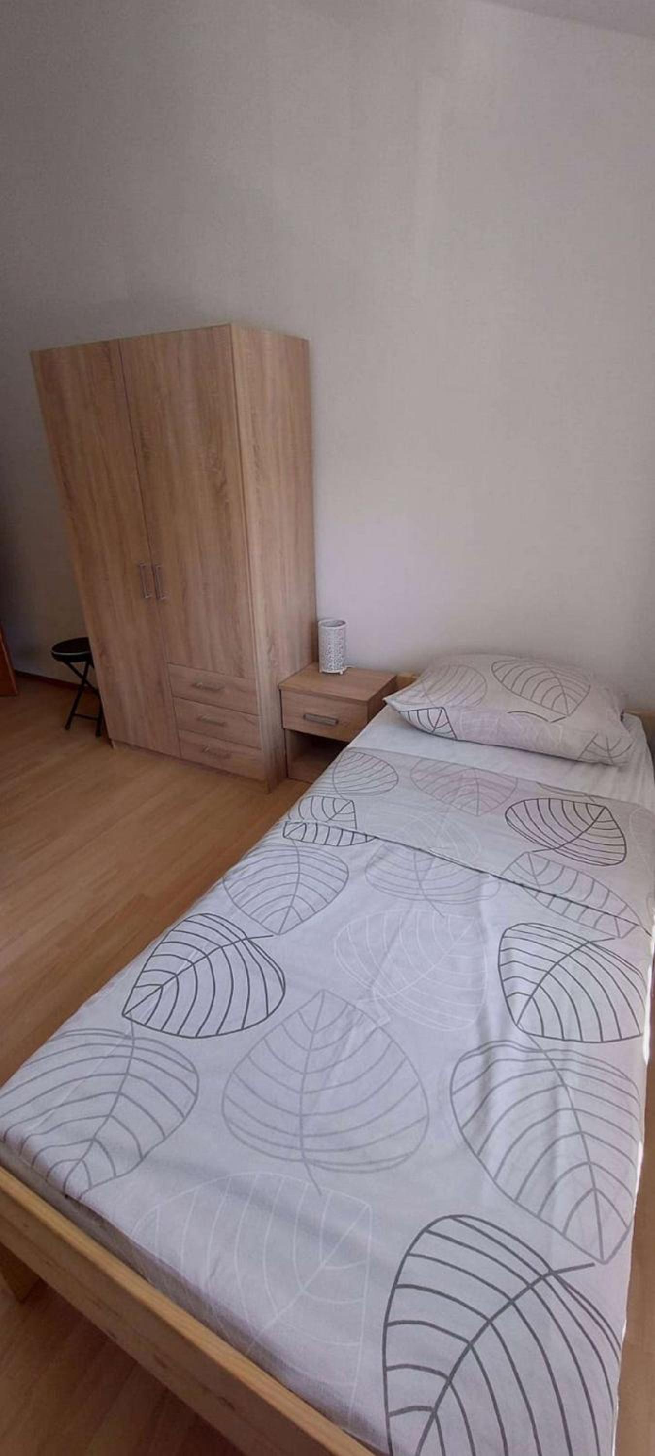 Apartman Ivan view 4