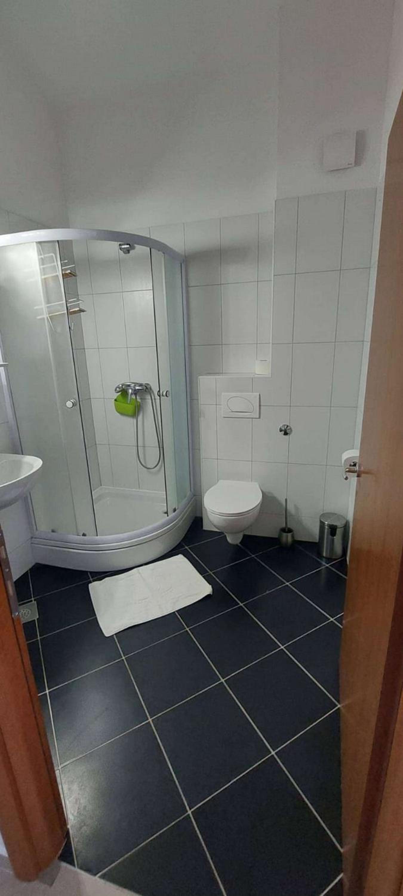 Apartman Ivan view 5