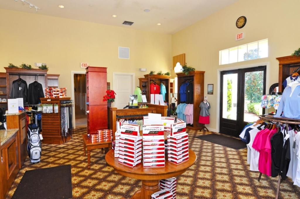 Gorgeous 6Bd Pool Hm Providence-2256AG home