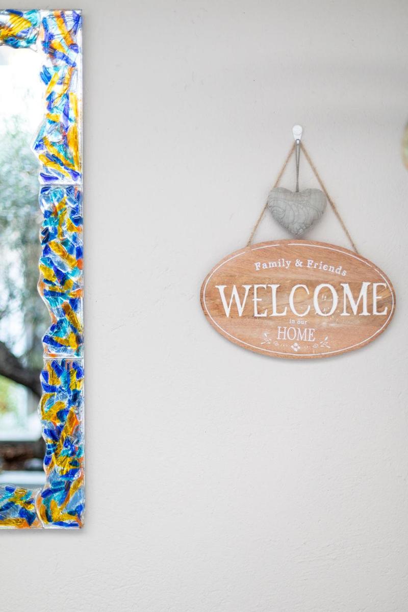 other