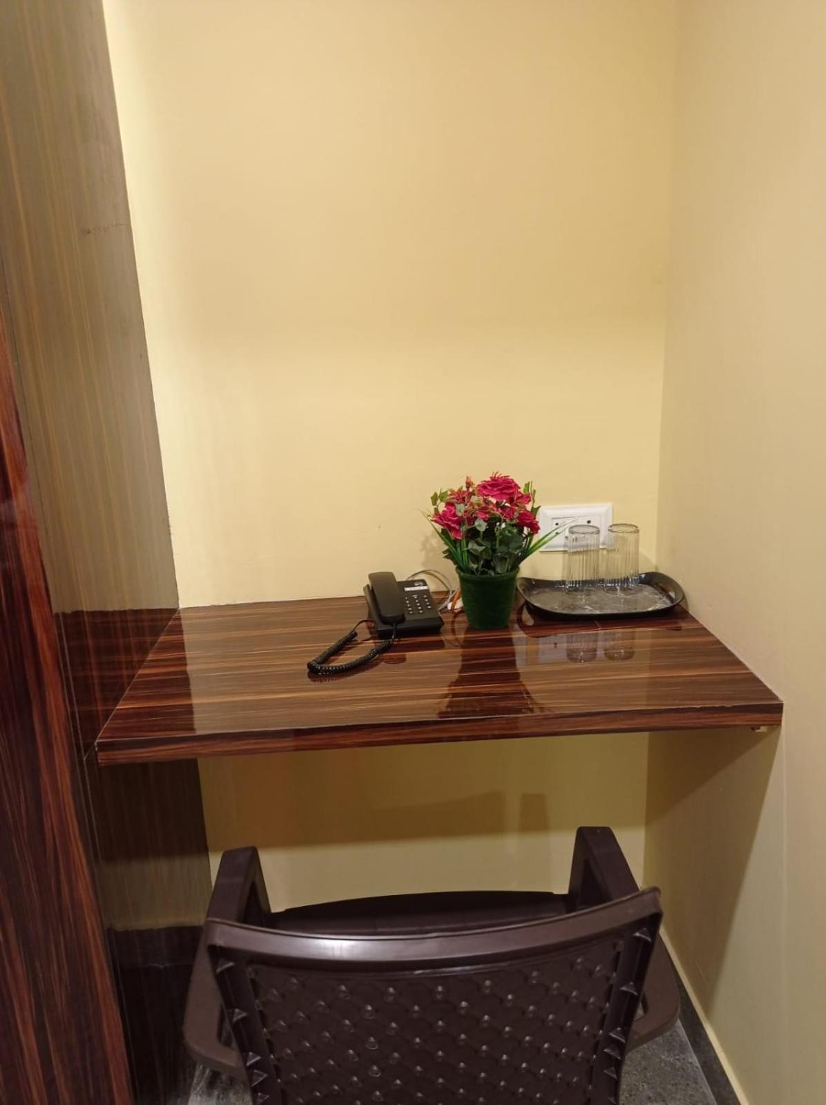 Photo 9