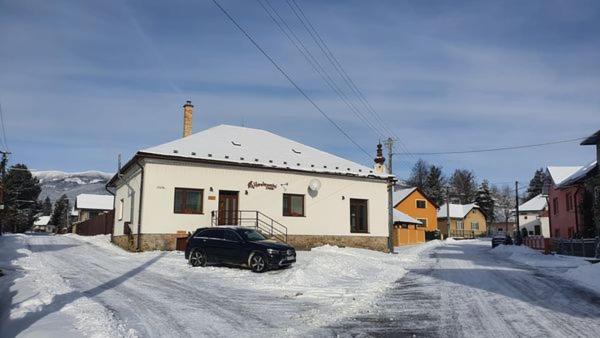 Photo 38