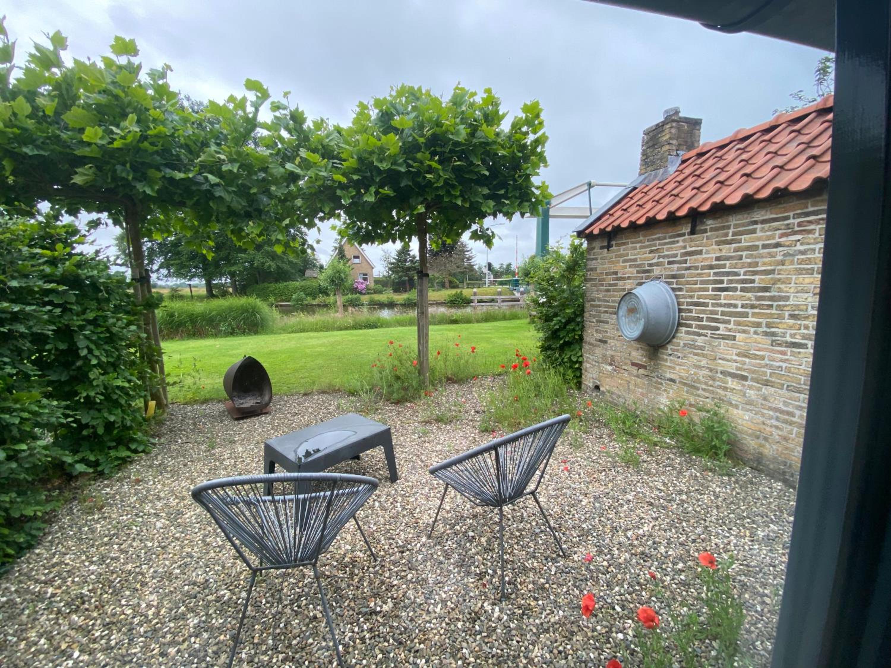 Photo 19